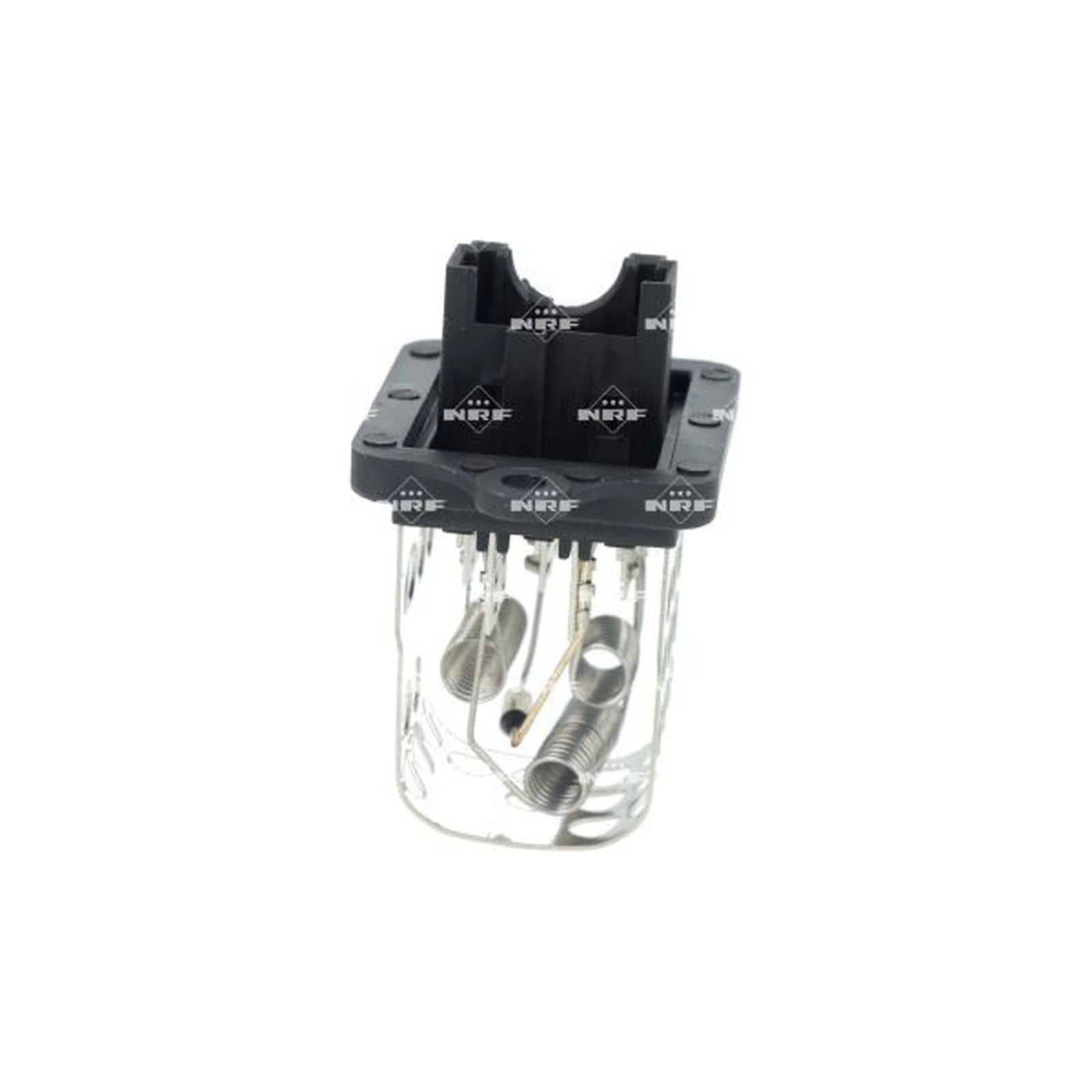 NRF Heater Blower Resistor 342130