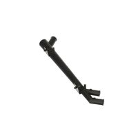 Gates Coolant Water Pipe Tube 02-2956