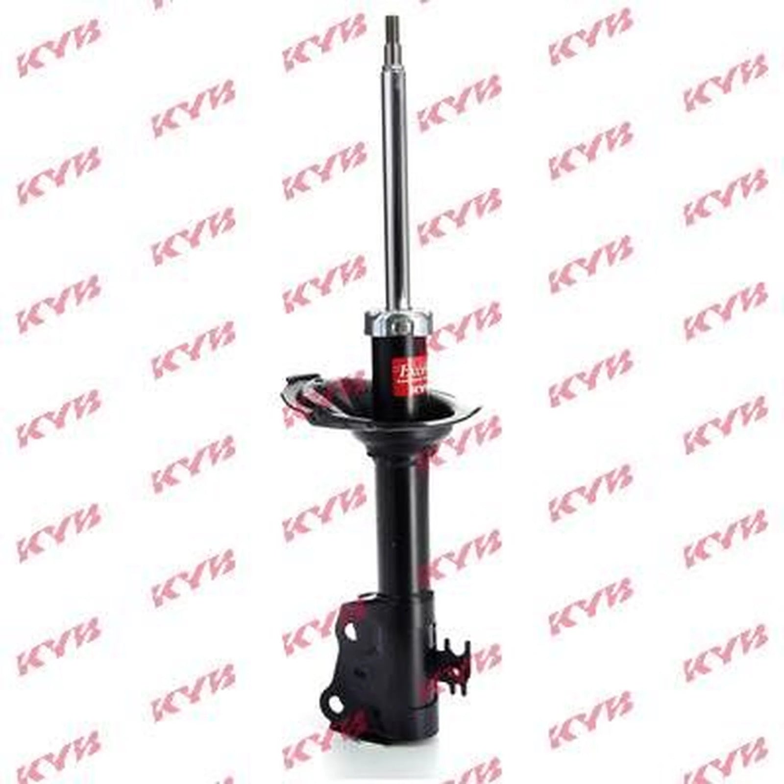 KYB Shock Absorber Damper Strut Front 333368