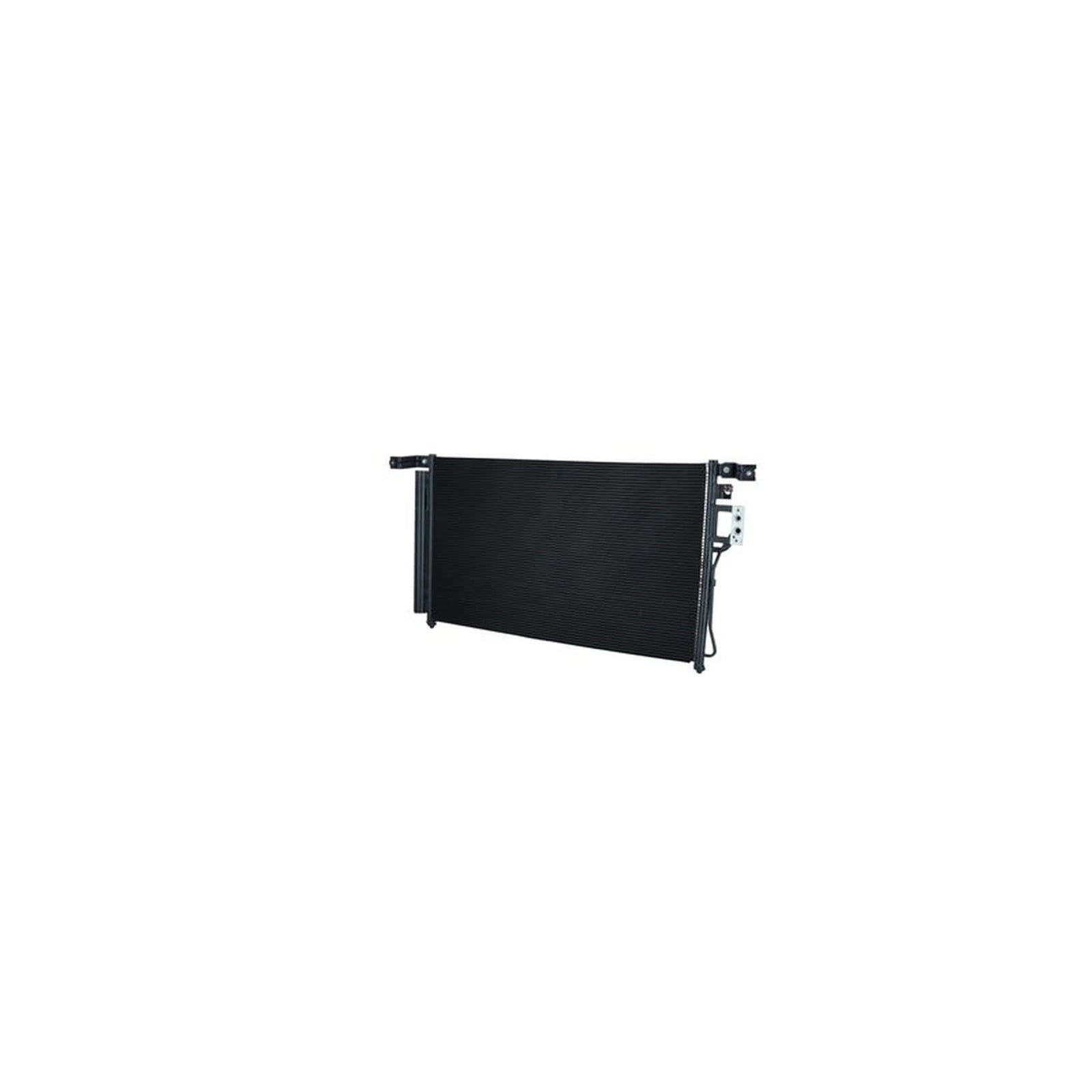 NRF Air Conditioning Condenser 35987