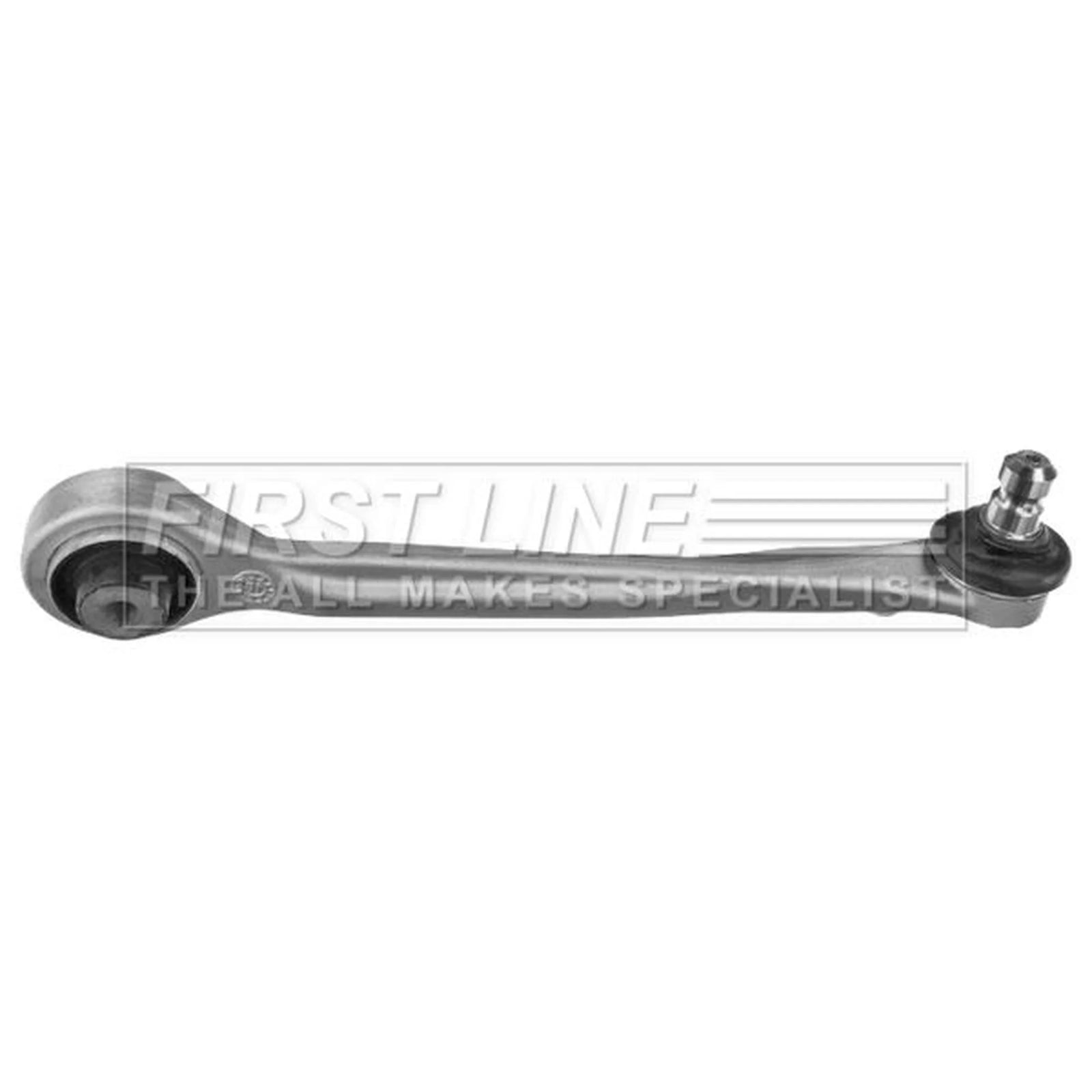 First Line Control/Trailing Arm fits Audi A7 2020 on