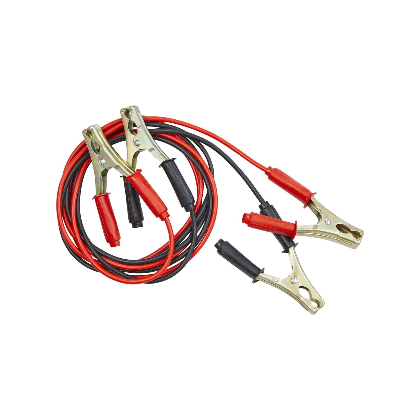 Ring Automotive RBC060 6mmA² 2.5M Non-Insulated Plastic Bag - 100 Amps