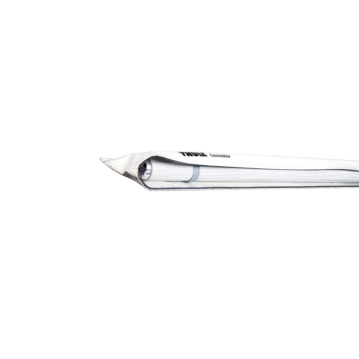 Thule Omnistor 1200 – White Awning