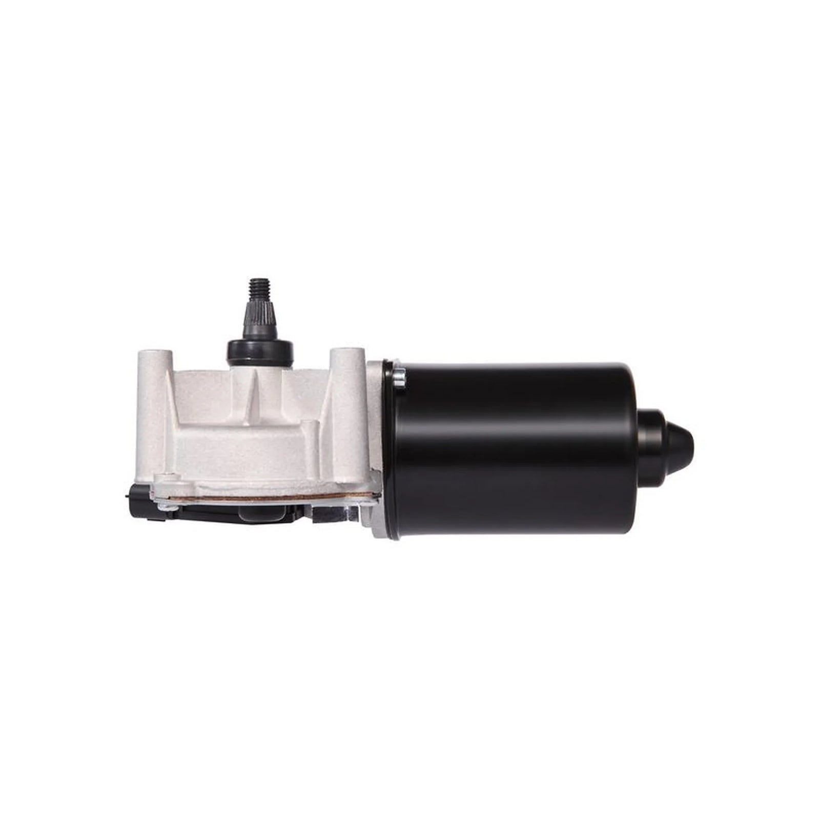 Valeo Front/Rear Wiper Motor Front 584568