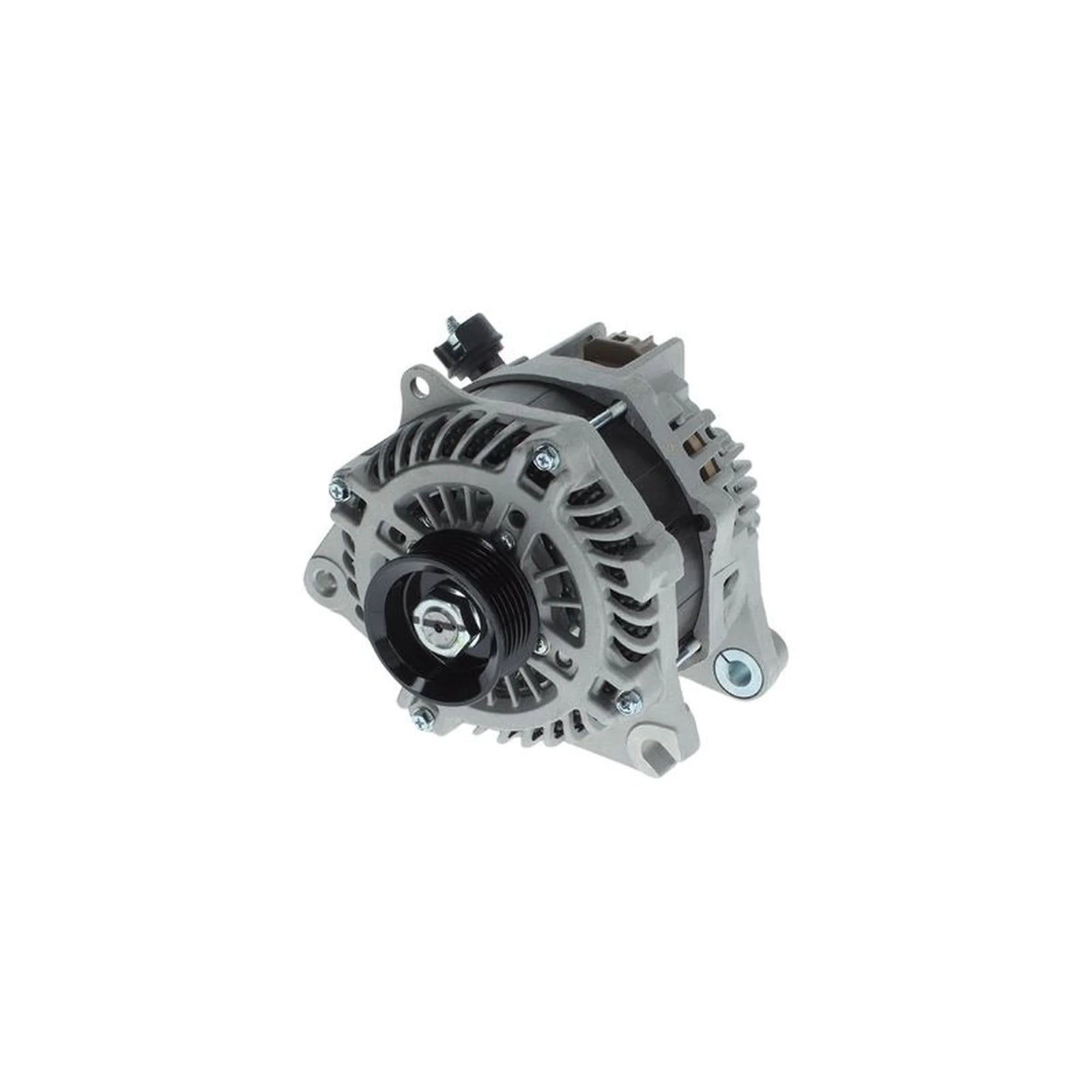 Bosch Car Alternator 12V 1 986 A02 041