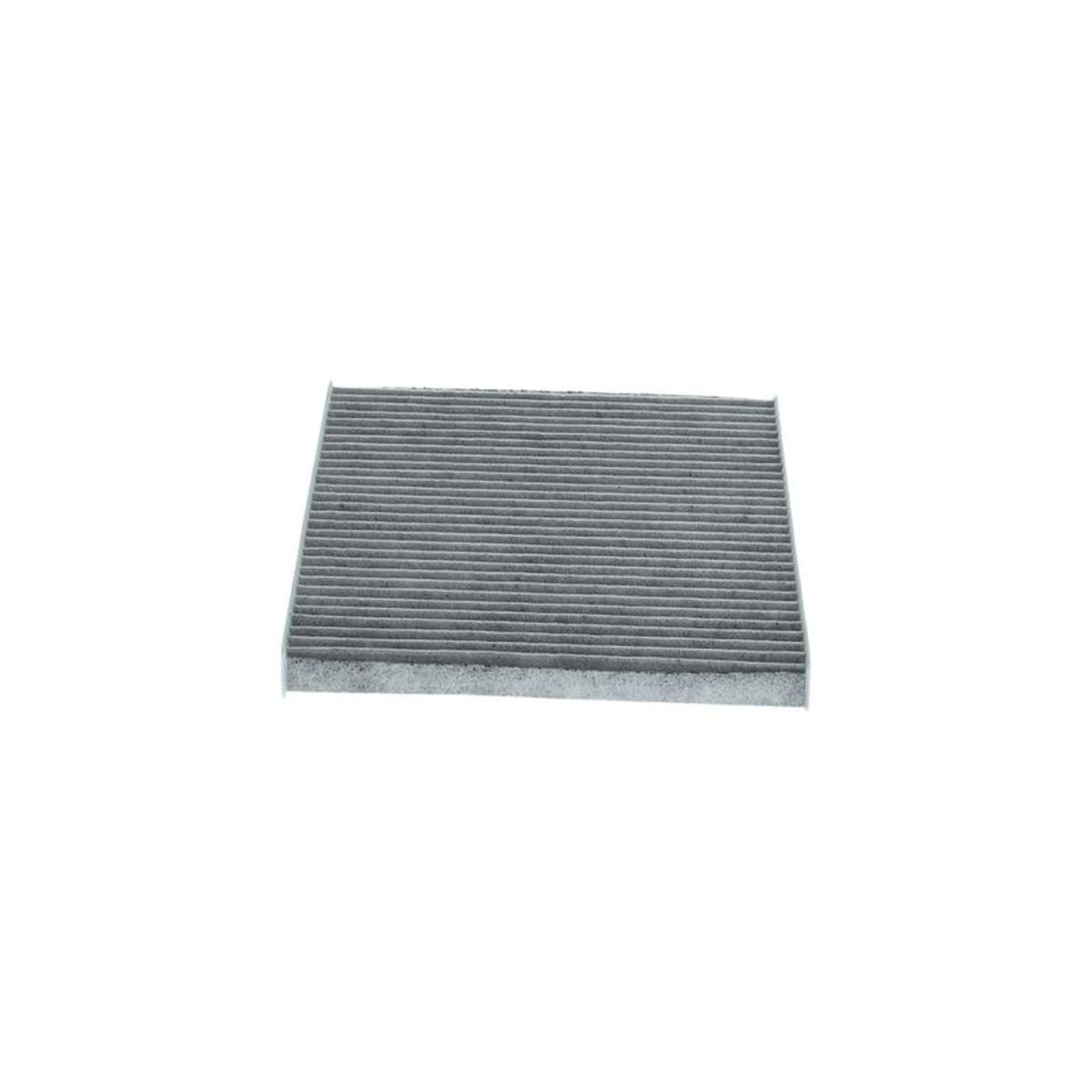 Bosch Cabin Air Filter (Pollen Filter) 1 987 435 558