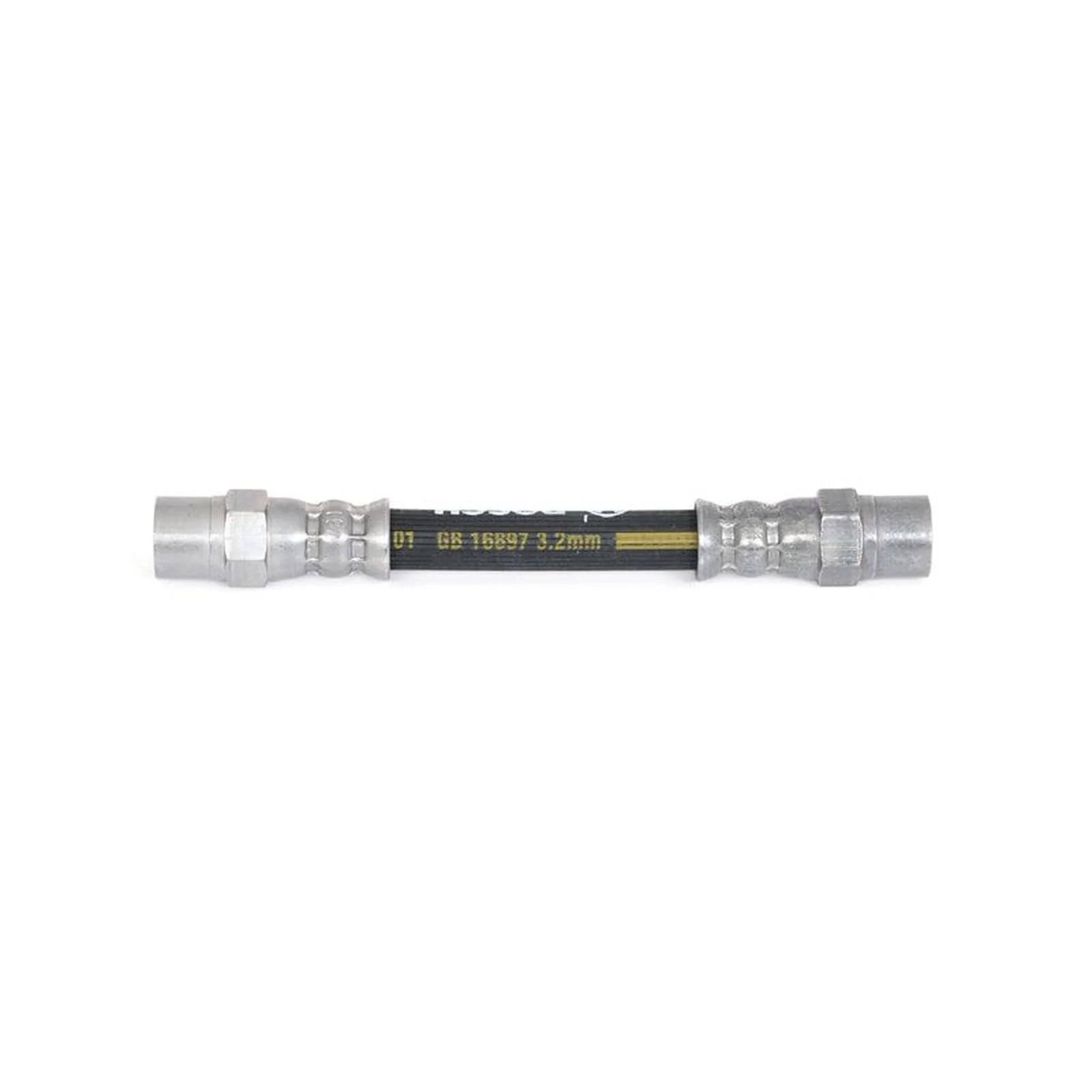 Bosch Brake Hydraulic Hose Line Right 1 987 481 784