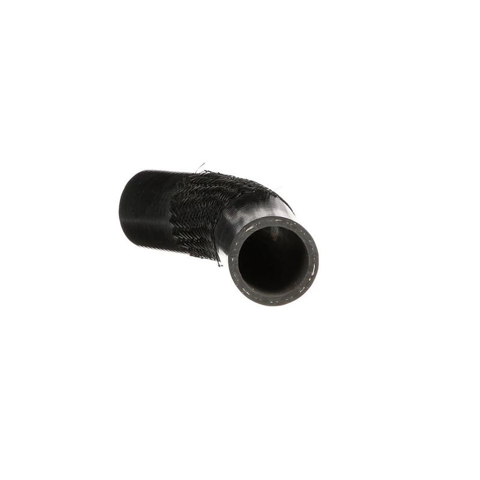 Gates Radiator Coolant Hose 190mm ID 05-5344