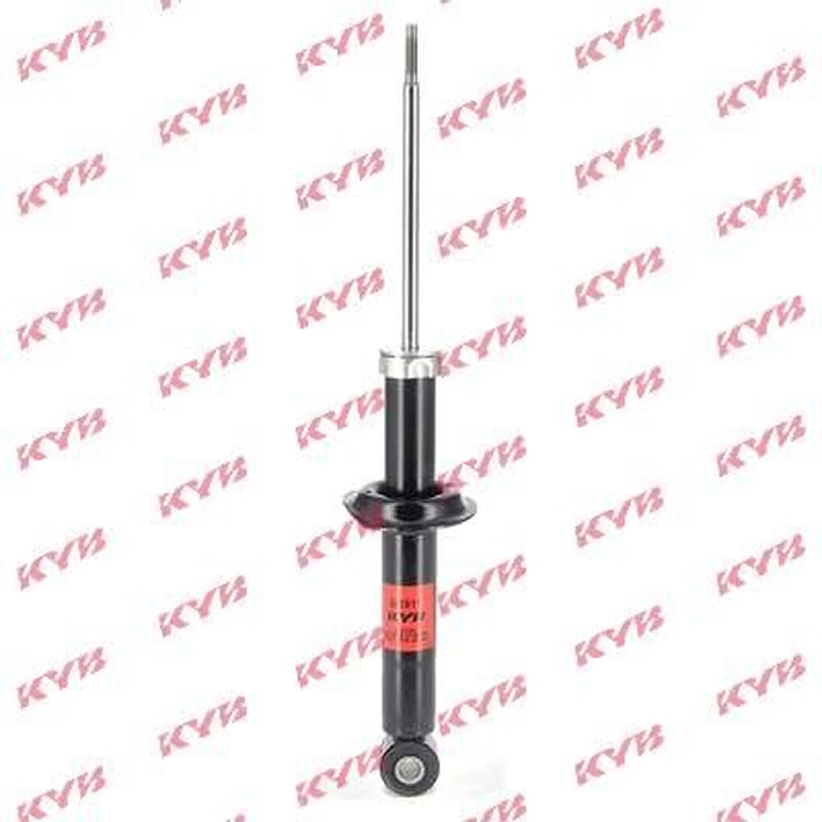 KYB Shock Absorber Damper Strut Rear 341911