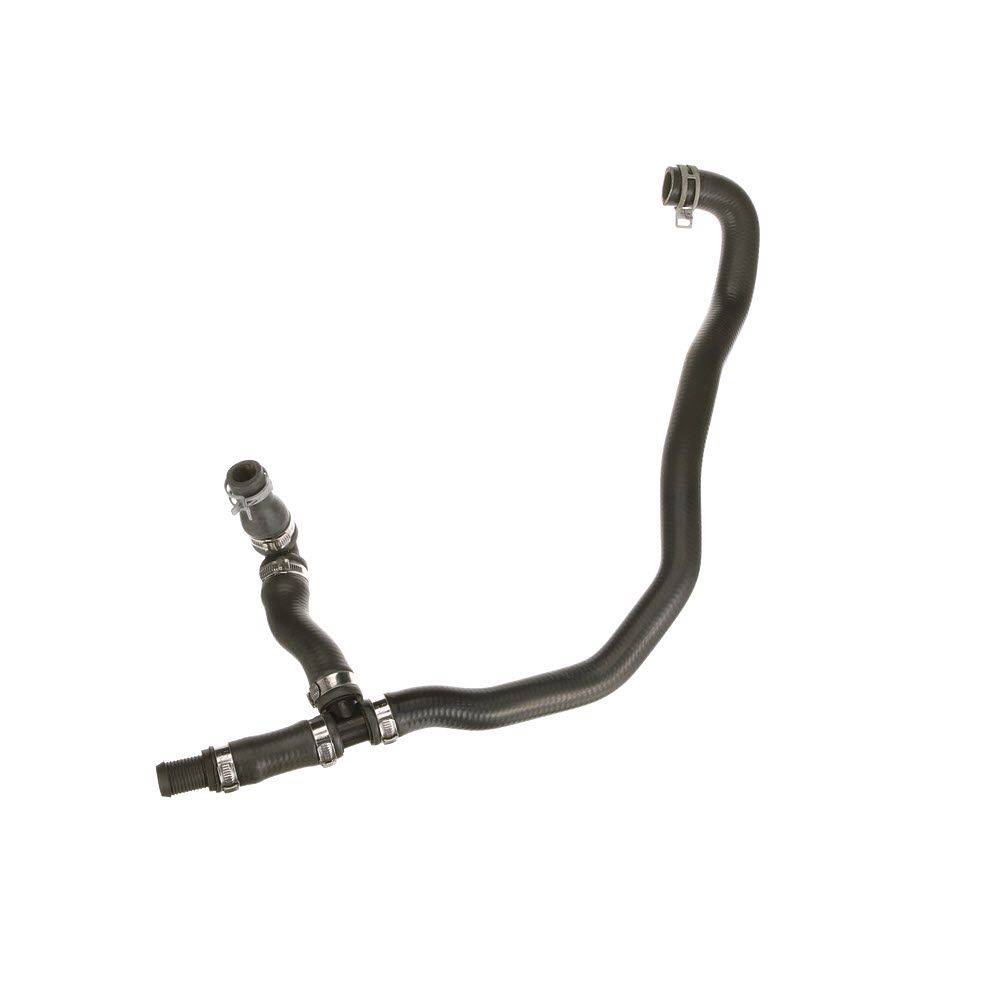 Gates Heater Hose 02-3584