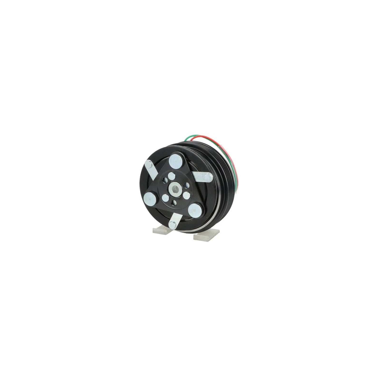 NRF A/C Compressor Magnetic Clutch 380175