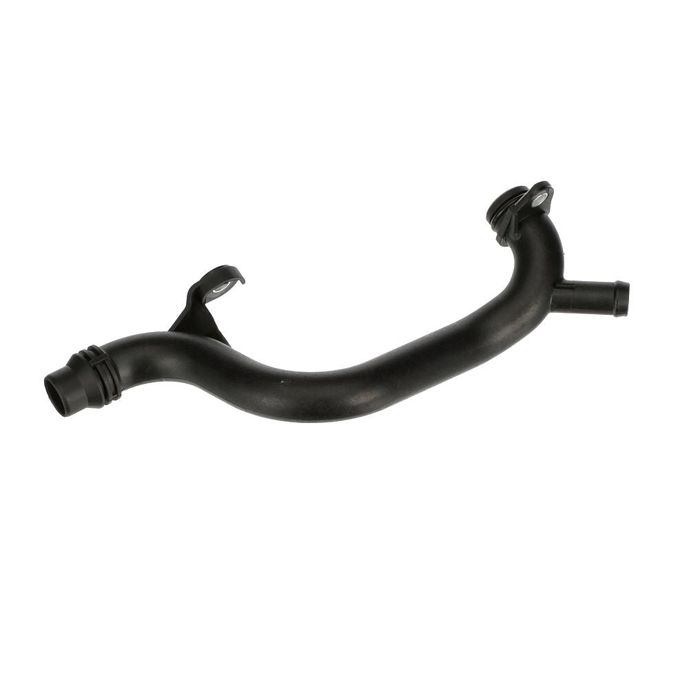 Gates Coolant Water Pipe Tube 02-2821