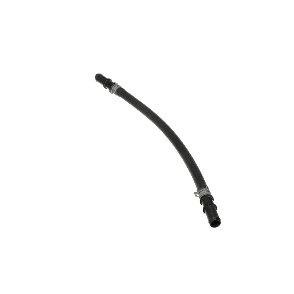 Gates Heater Hose 02-2864