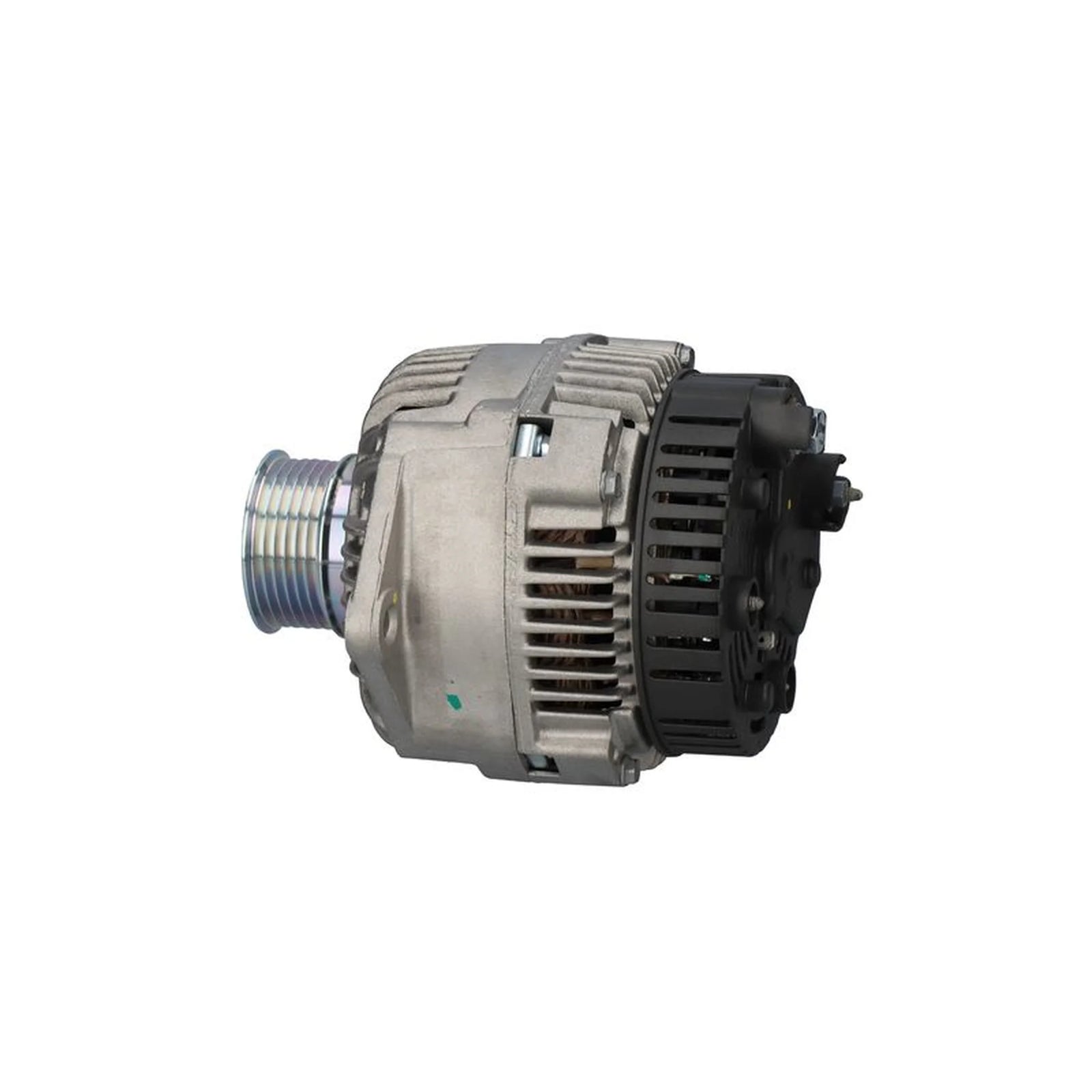 Valeo Car Alternator 12V 439216