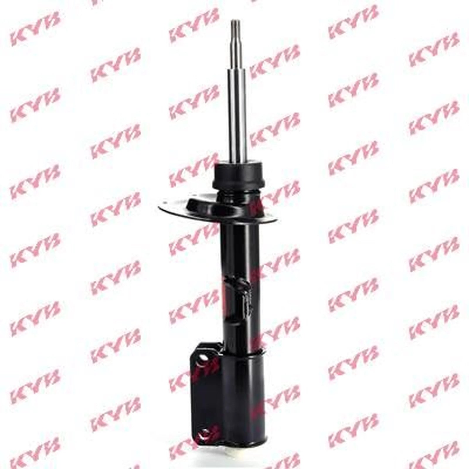 KYB Shock Absorber Damper Strut Front Right 335924
