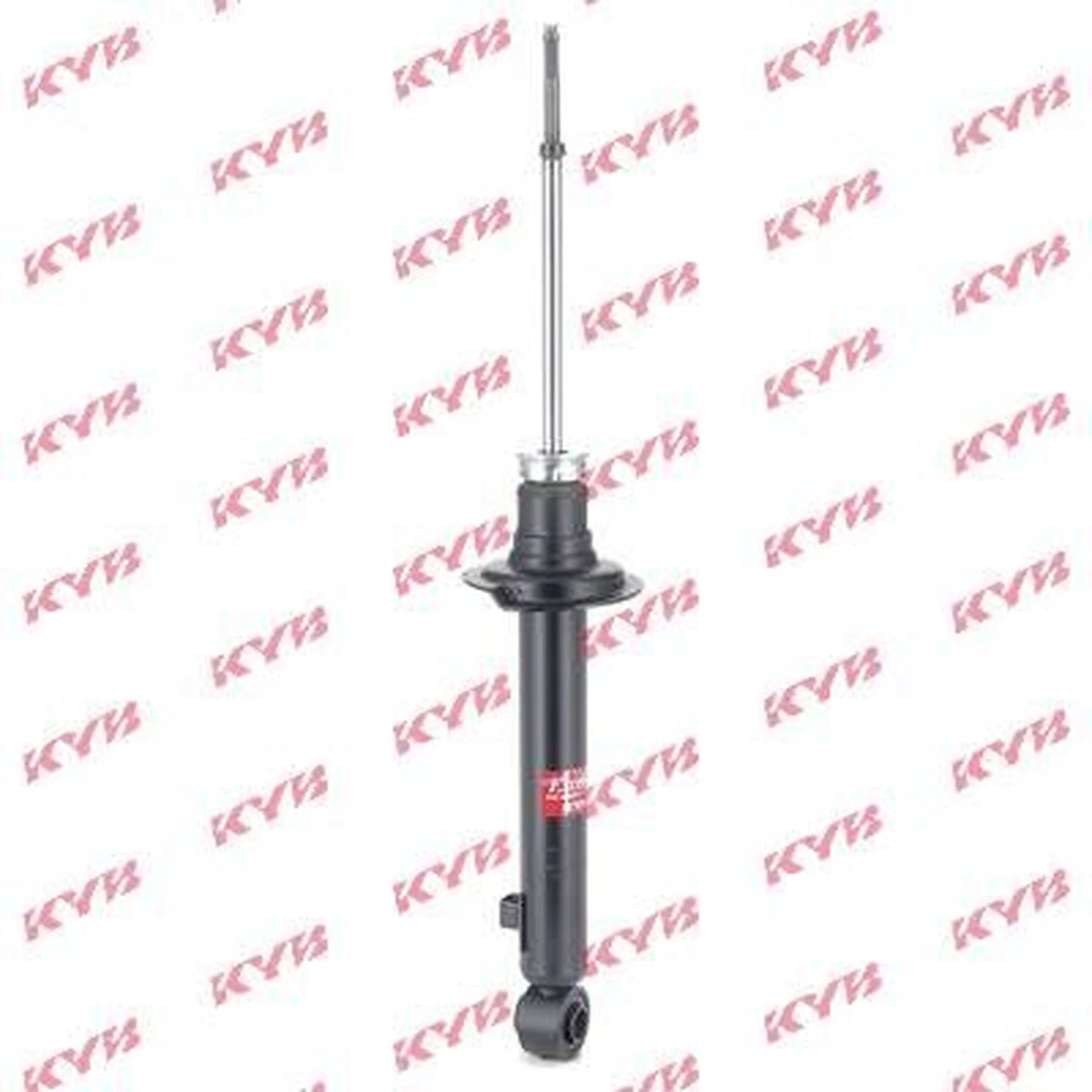 KYB Shock Absorber Damper Strut Rear 341427