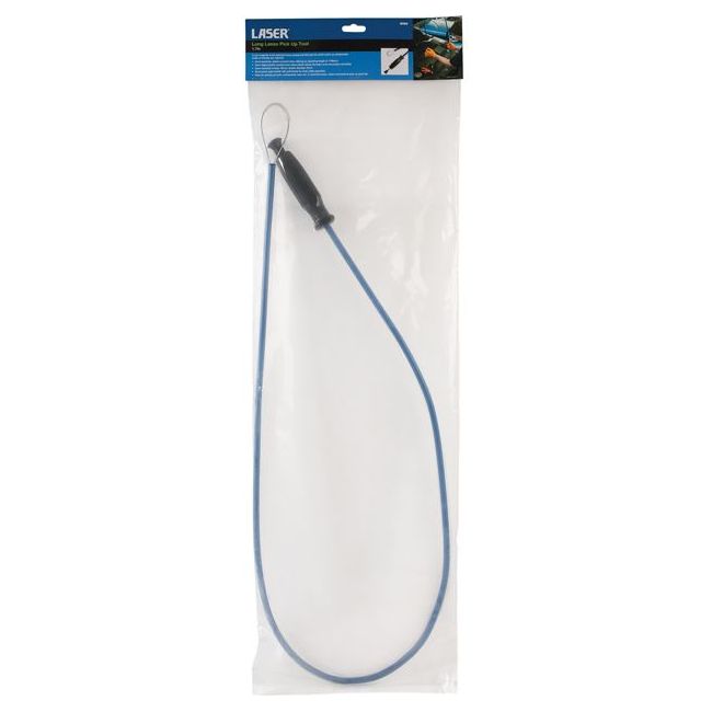 Laser Long Lasso Pick Up Tool 8096