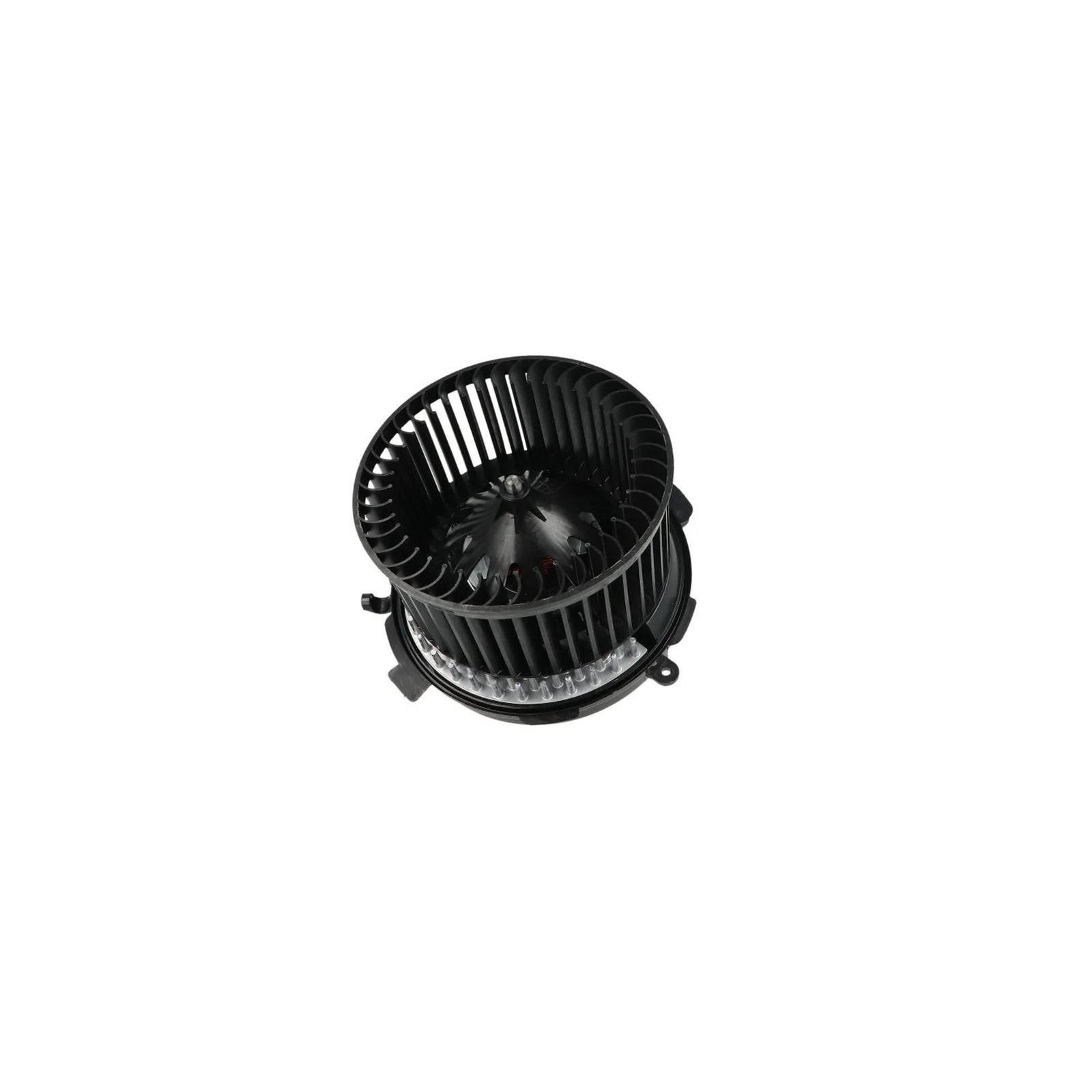 NRF Heater Blower Fan 34014