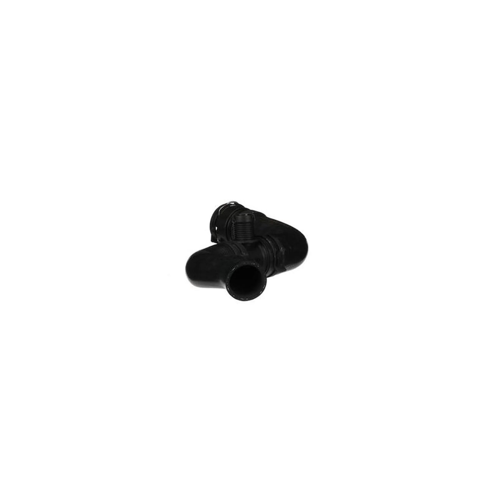 Gates Radiator Coolant Hose 343mm ID 05-2730