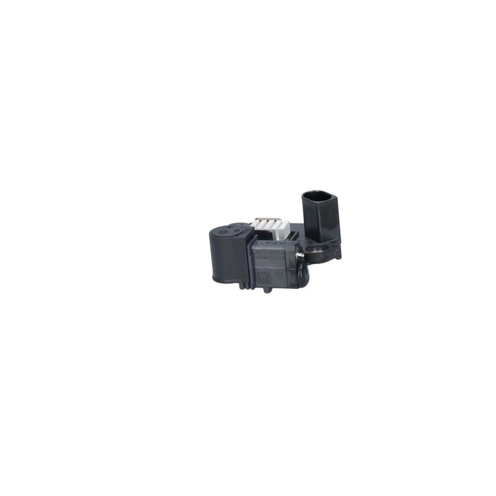 Valeo Alternator Voltage Regulator 592253