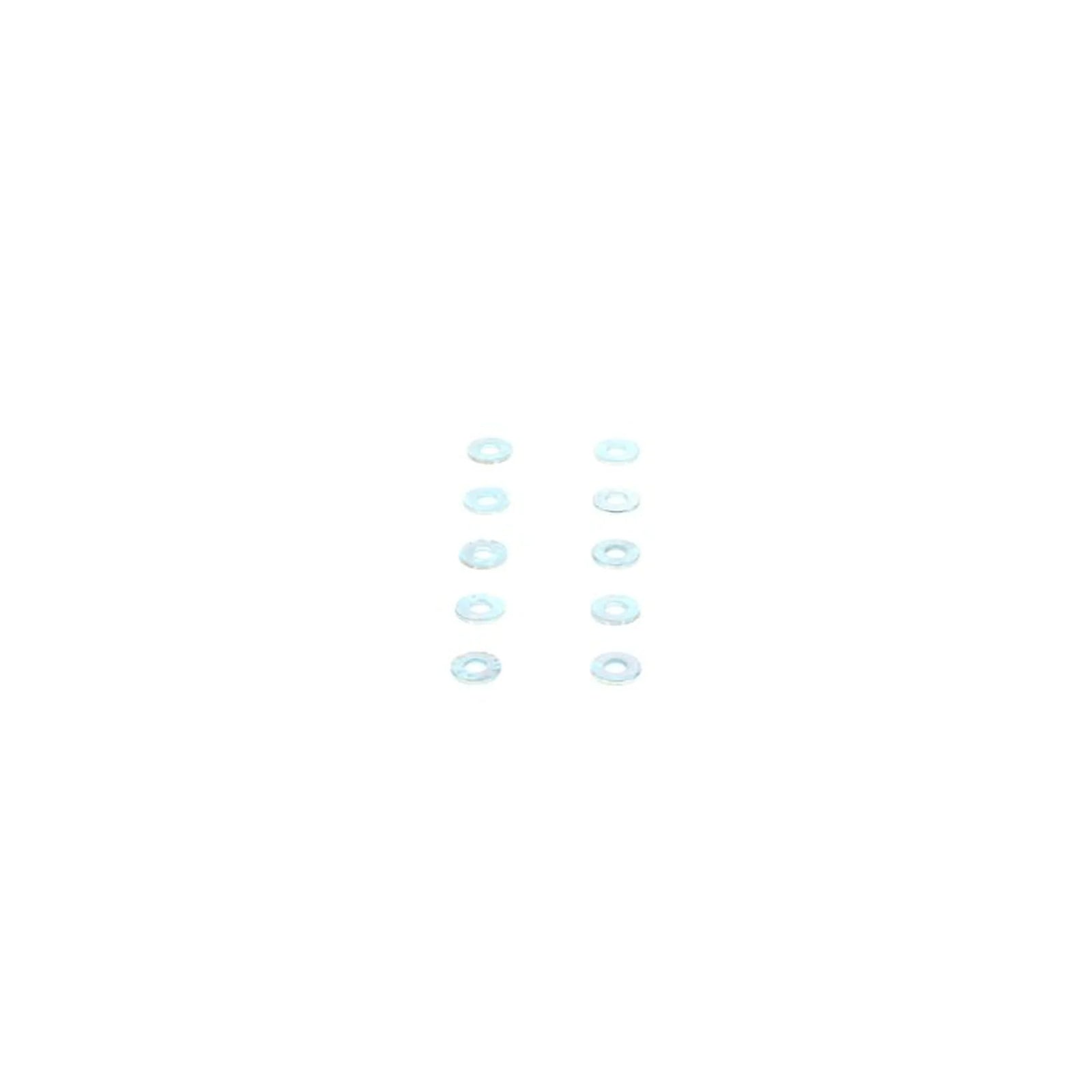 Bosch Flat Washer Shim ID OD 2 420 101 066