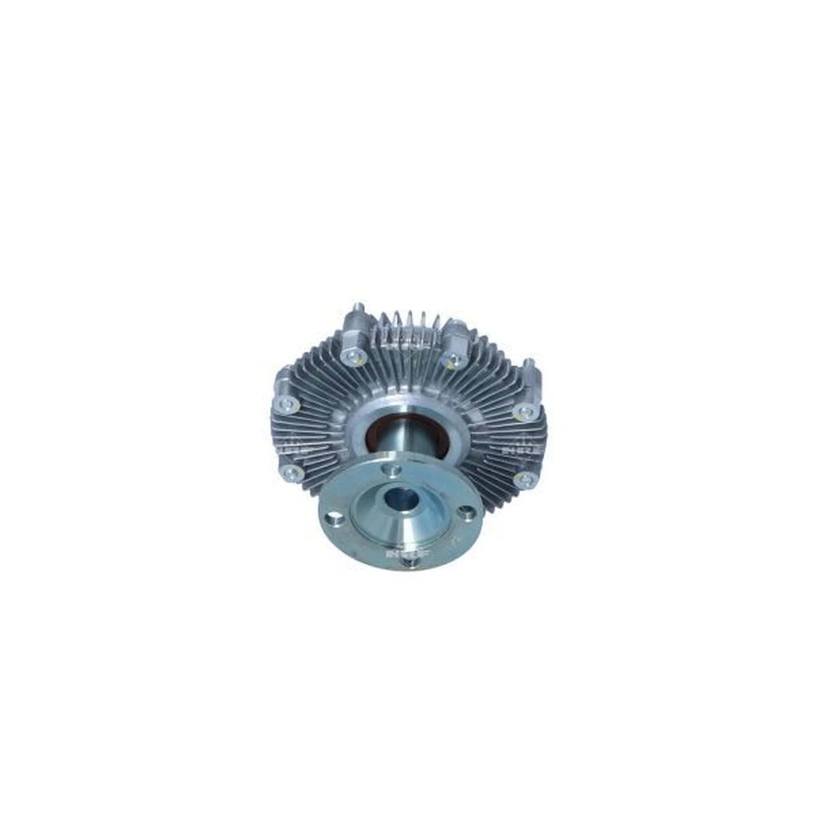 NRF Radiator Fan Clutch 49613