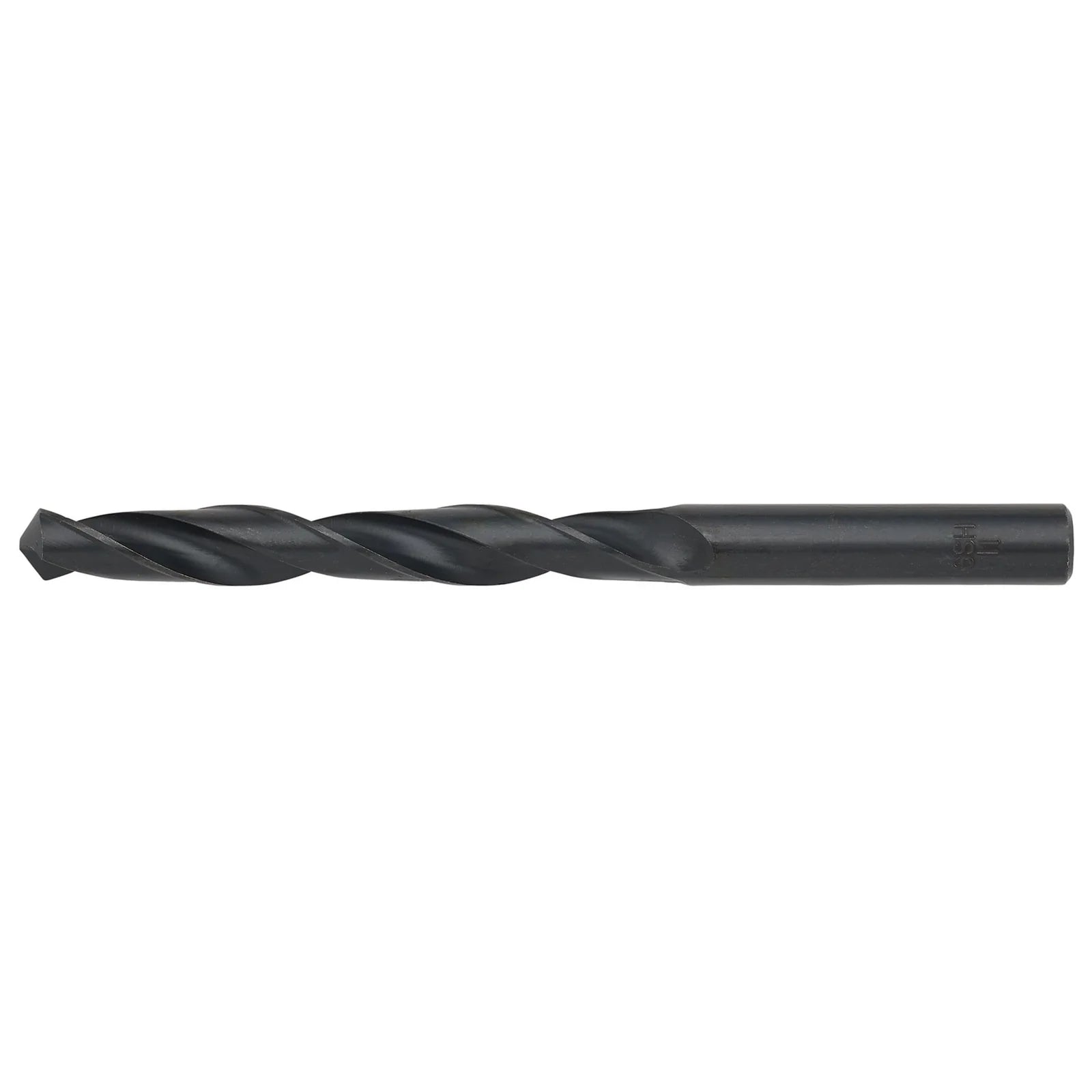 Draper Expert HSS Drill Bit, 11 x 142mm - H29MPB