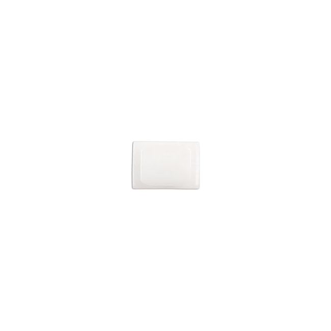 Connect Panel Clip Retainer - for Honda 50pc 36366
