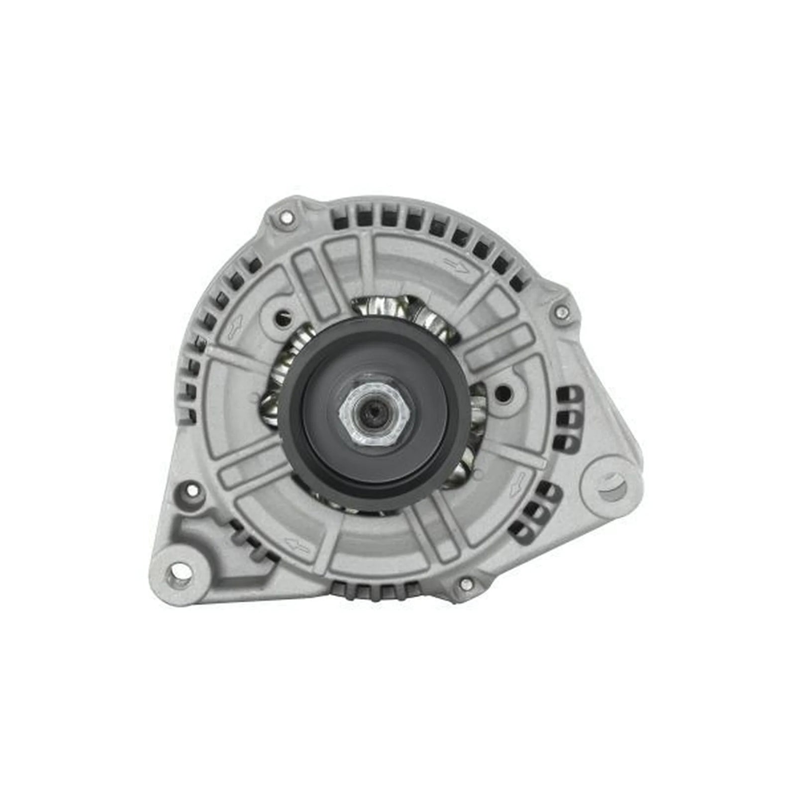Hella Car Alternator 12V 8EL 011 712-171
