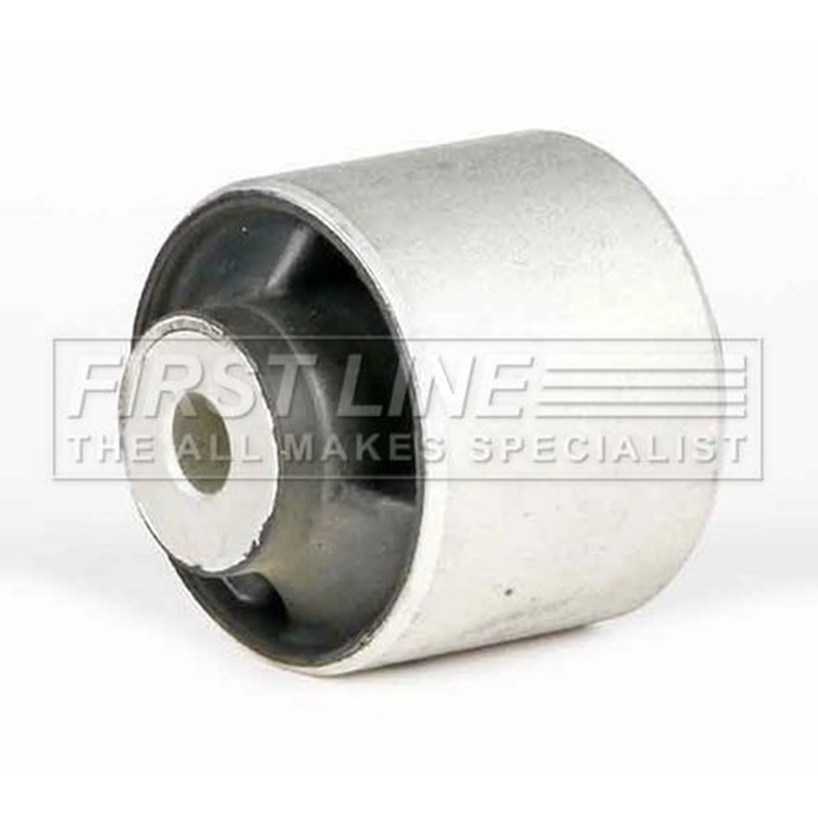 First Line Wishbone / Control / Trailing Arm Bush fits Tesla Model S 2012-2017