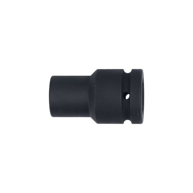 Laser Budd Wheel Nut Socket 1"D 17mm 8407