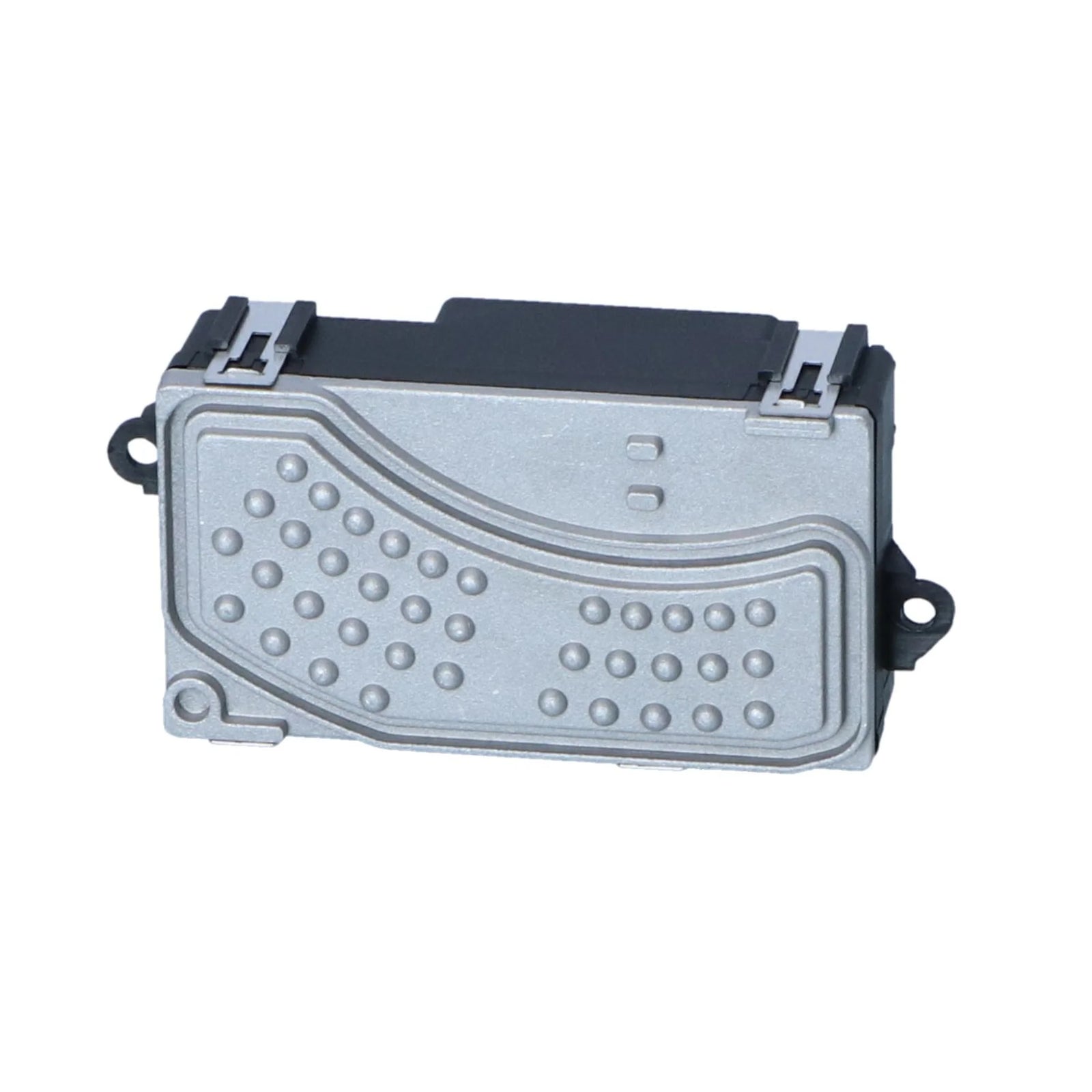 NRF Heater Blower Resistor 342000