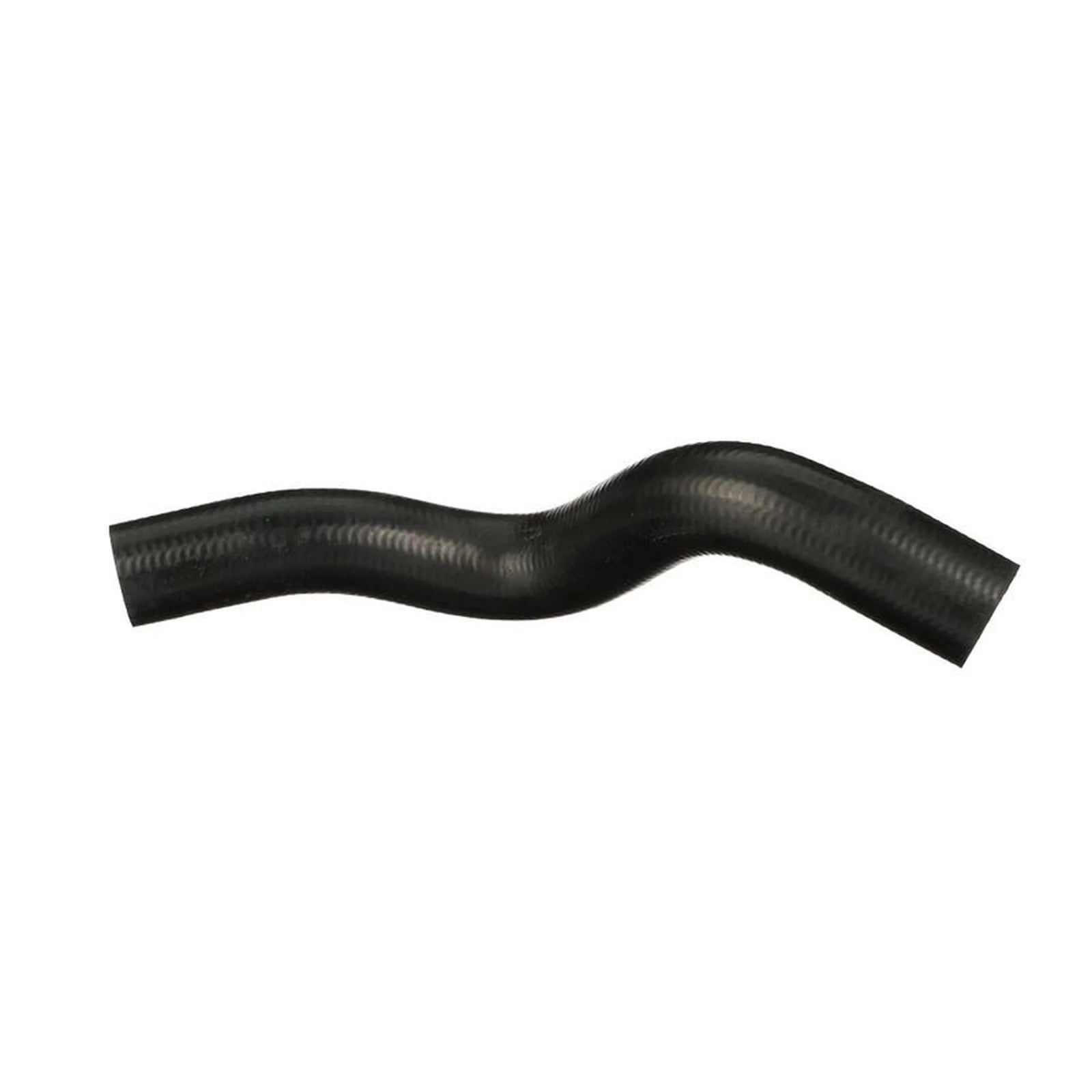 Gates Radiator Coolant Hose 305mm ID 05-4796
