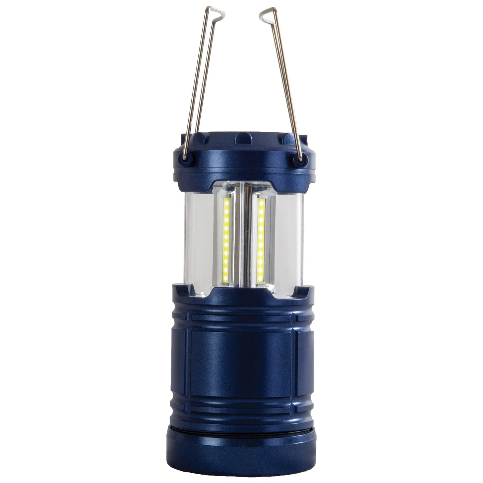 Collapsible LED lantern E0071