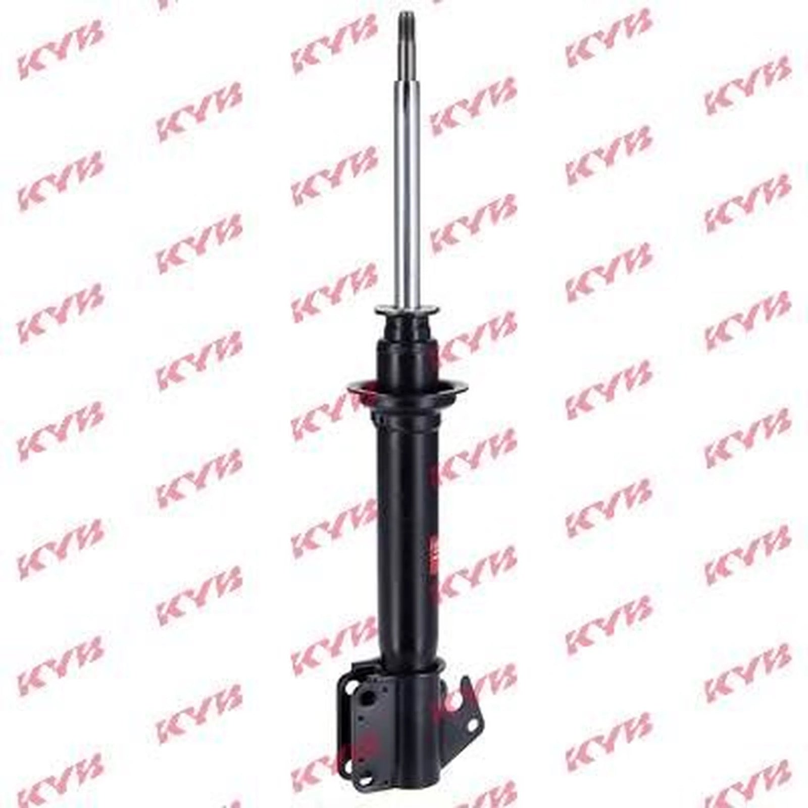 KYB Shock Absorber Damper Strut Front Right 333100