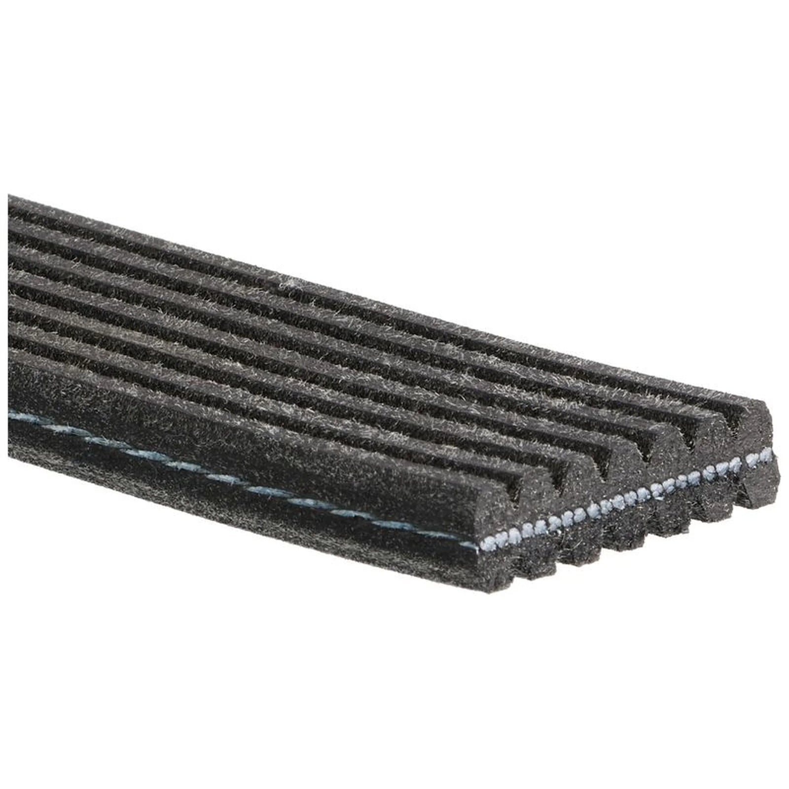 Gates Multi V-Ribbed Drive Belt 7DPK1360