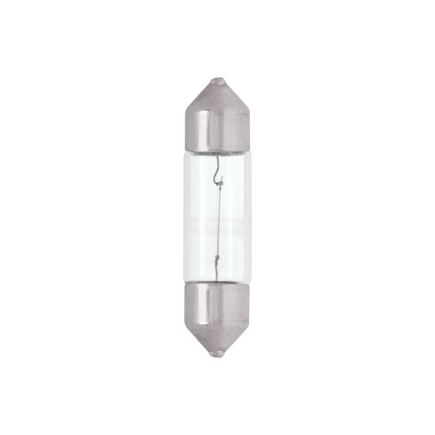 Ring RB272 Festoon Bulb, 12 V