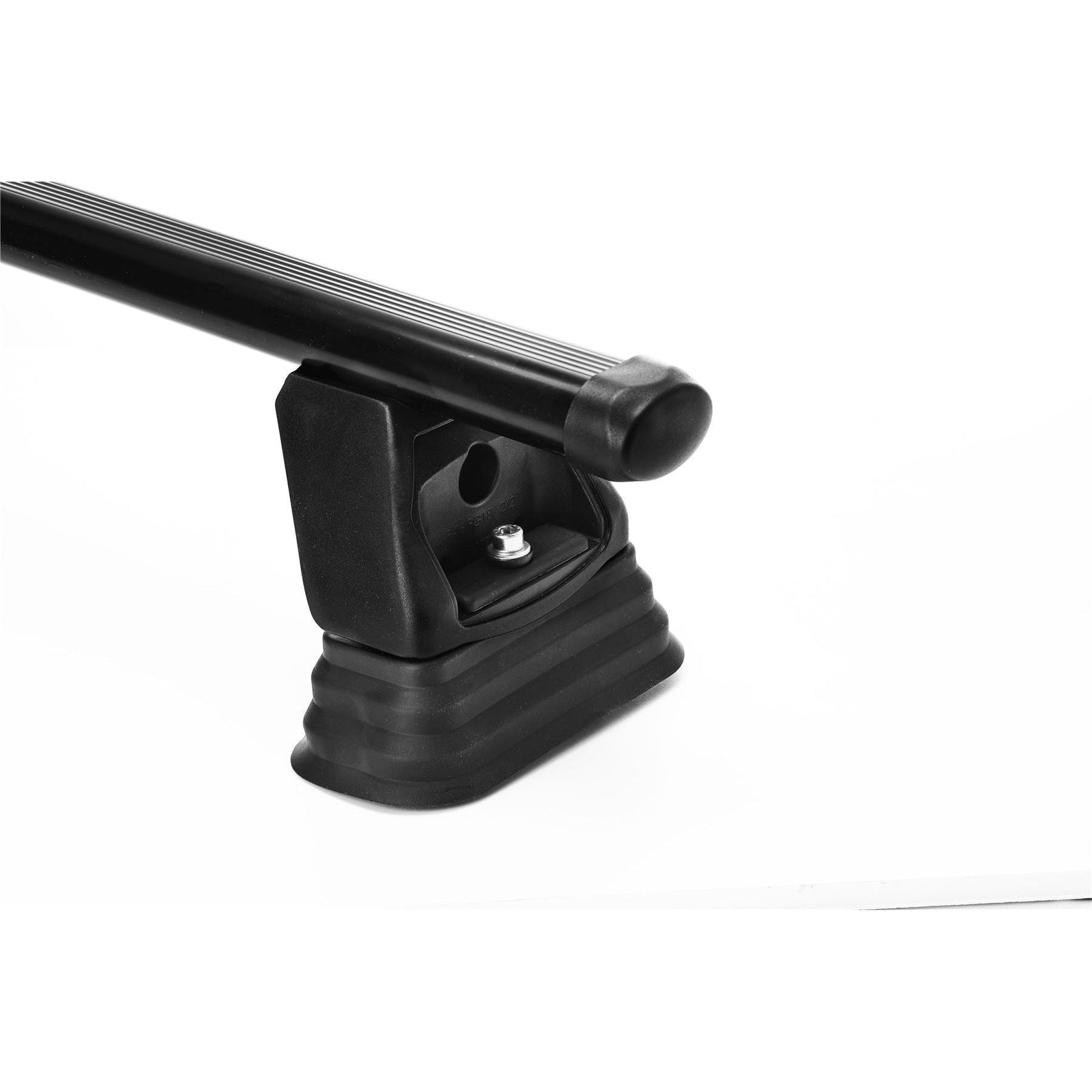 Summit Roof Rack Cross Bars SUP-070