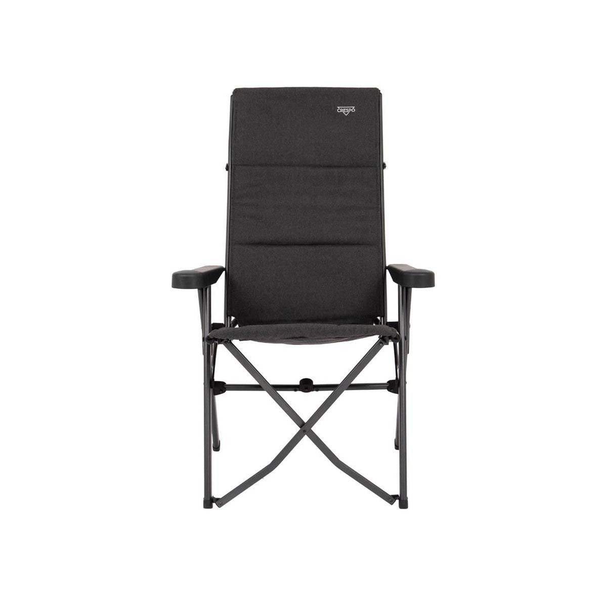 Crespo Chair AP/737 Tex Comfort with Backpack