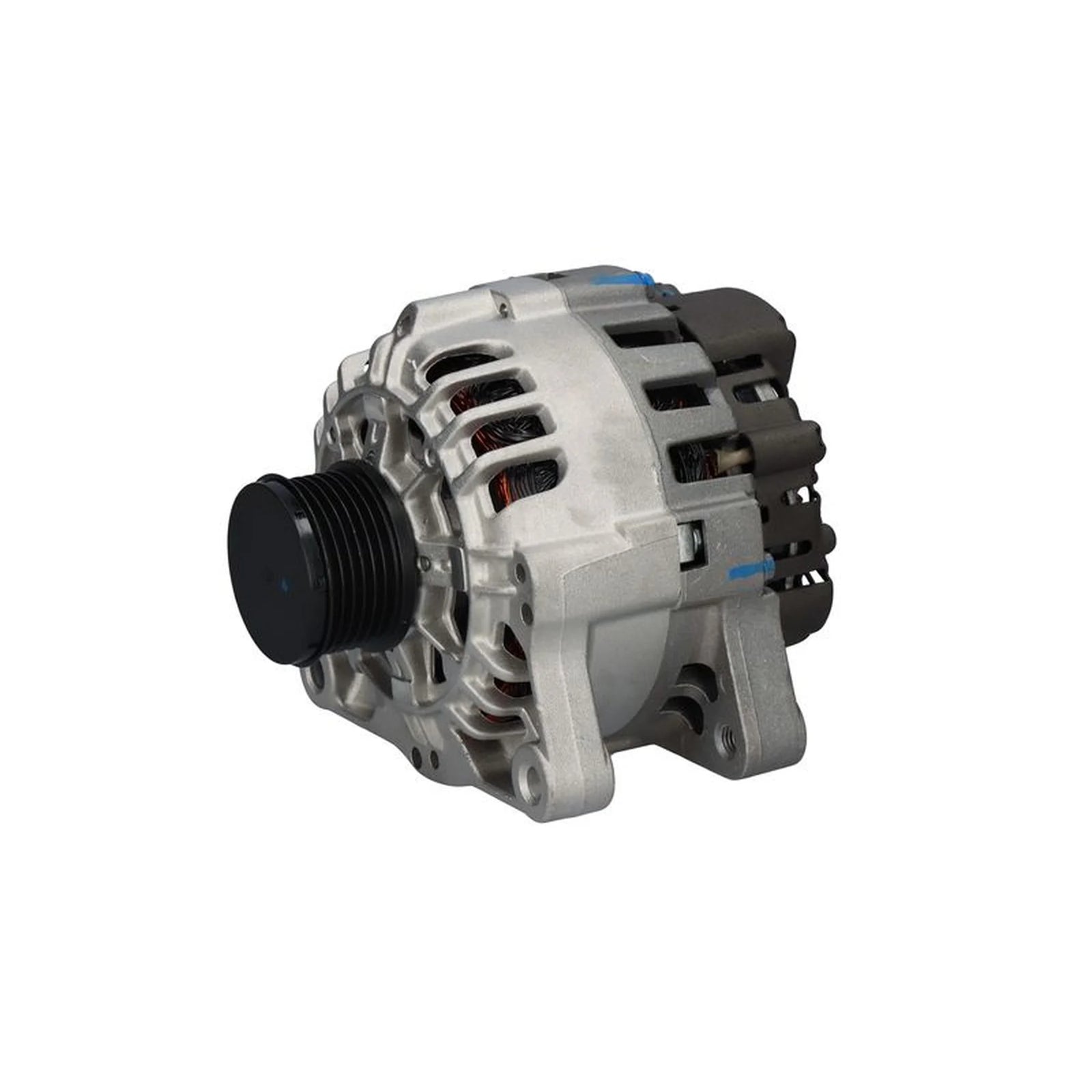 Valeo Car Alternator 12V 439553