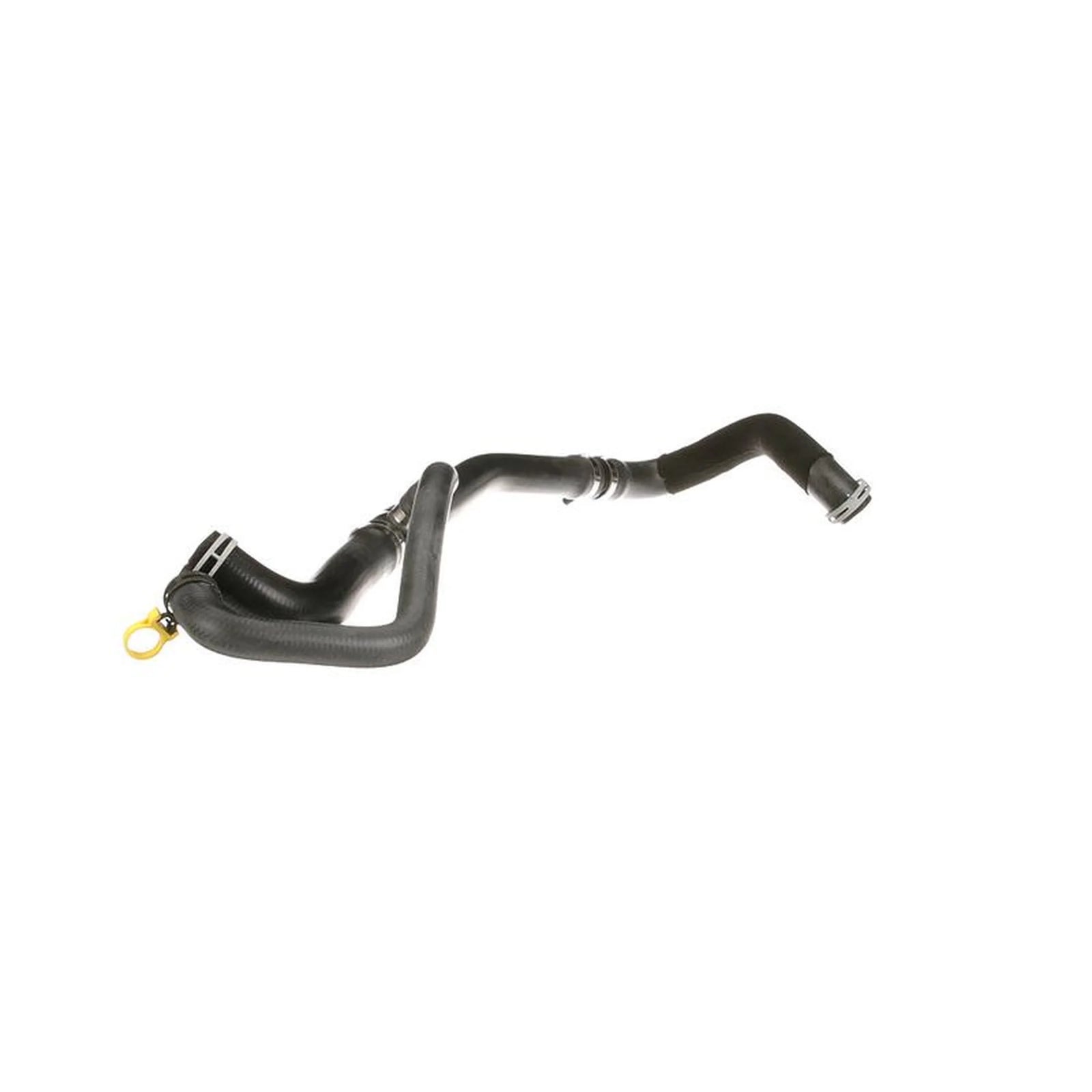 Gates Radiator Coolant Hose 1,210mm ID 05-5575
