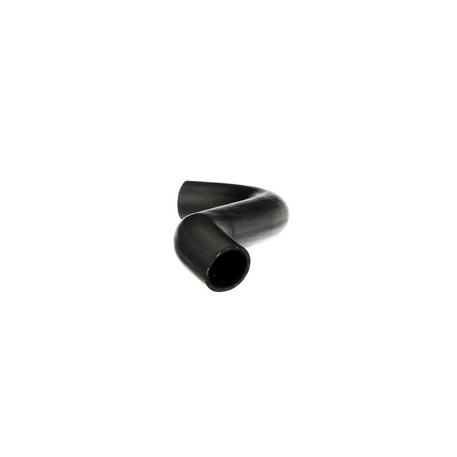 Gates Radiator Coolant Hose 508mm ID 05-4665