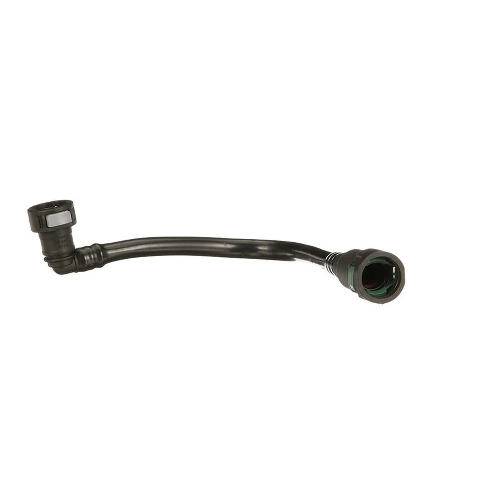 Gates Fuel Hose OD ID MFL1371