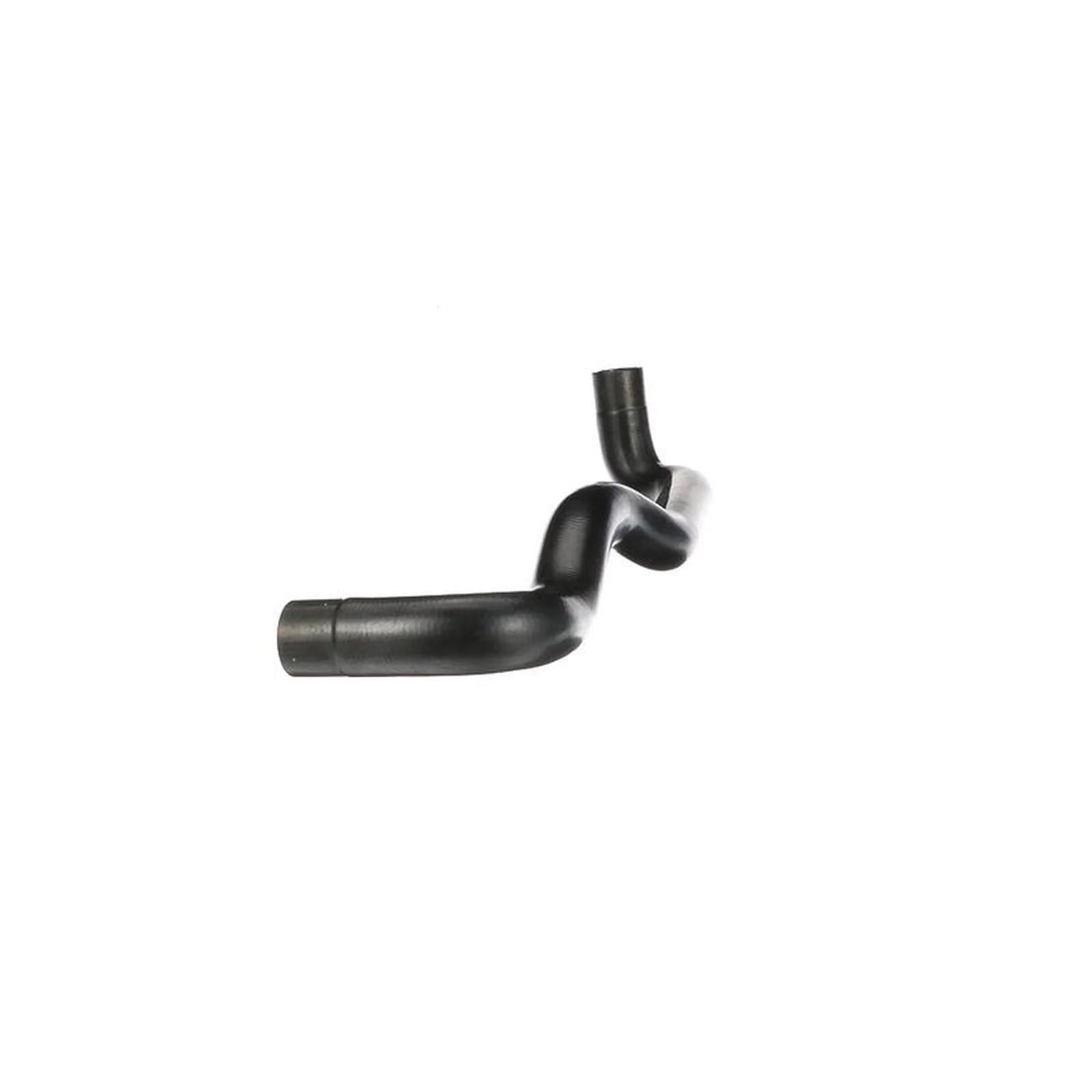 Gates Radiator Coolant Hose 810mm ID 05-5014