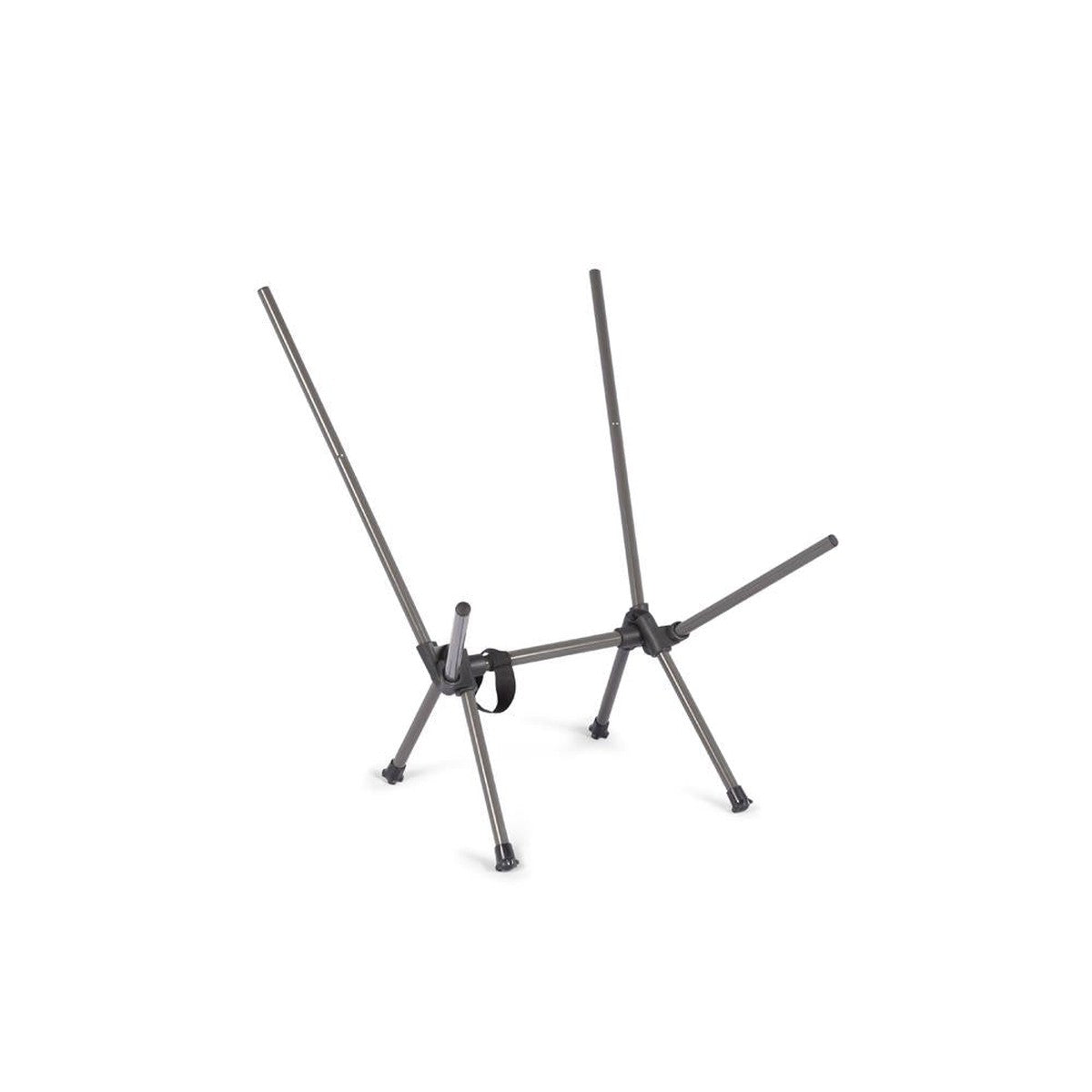 Vango Micro Camping Chair Dragon Fly Foldable Lightweight Compact