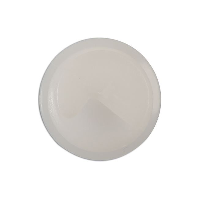 Connect Panel Clip - for Citroen, for Peugeot 50pc 36282