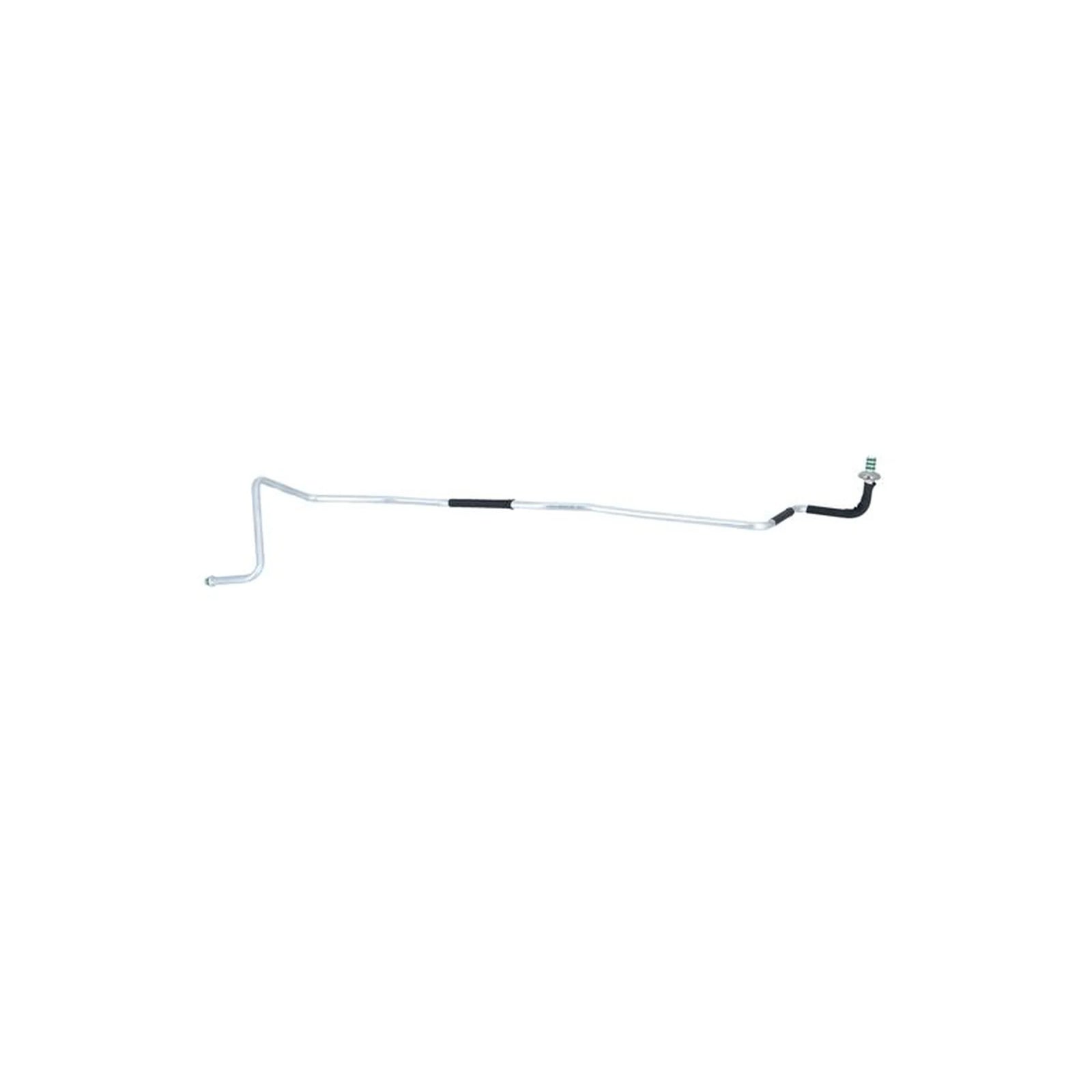 NRF Air Con High/Low Pressure Hose 400009