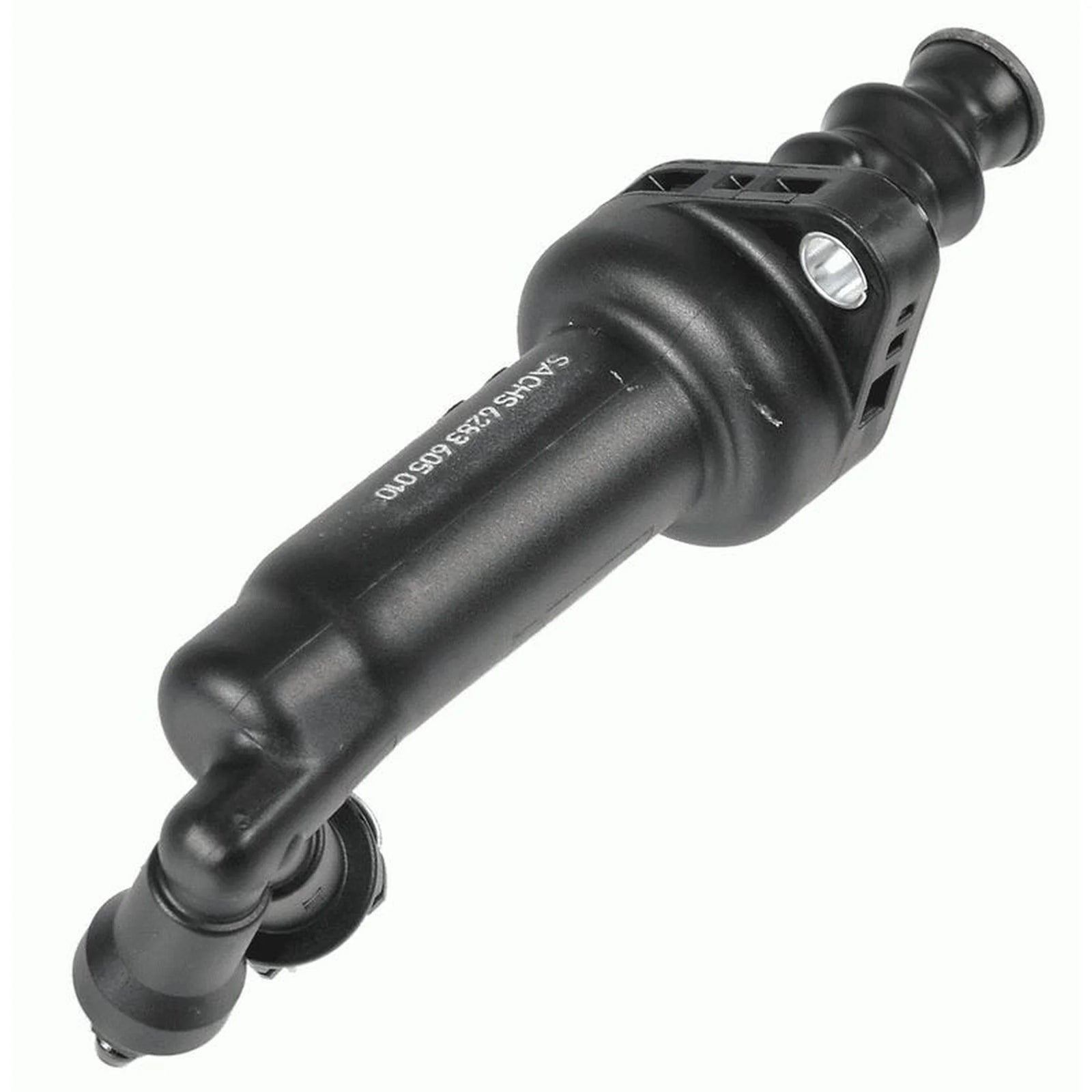Sachs Clutch Slave Cylinder 6283605010