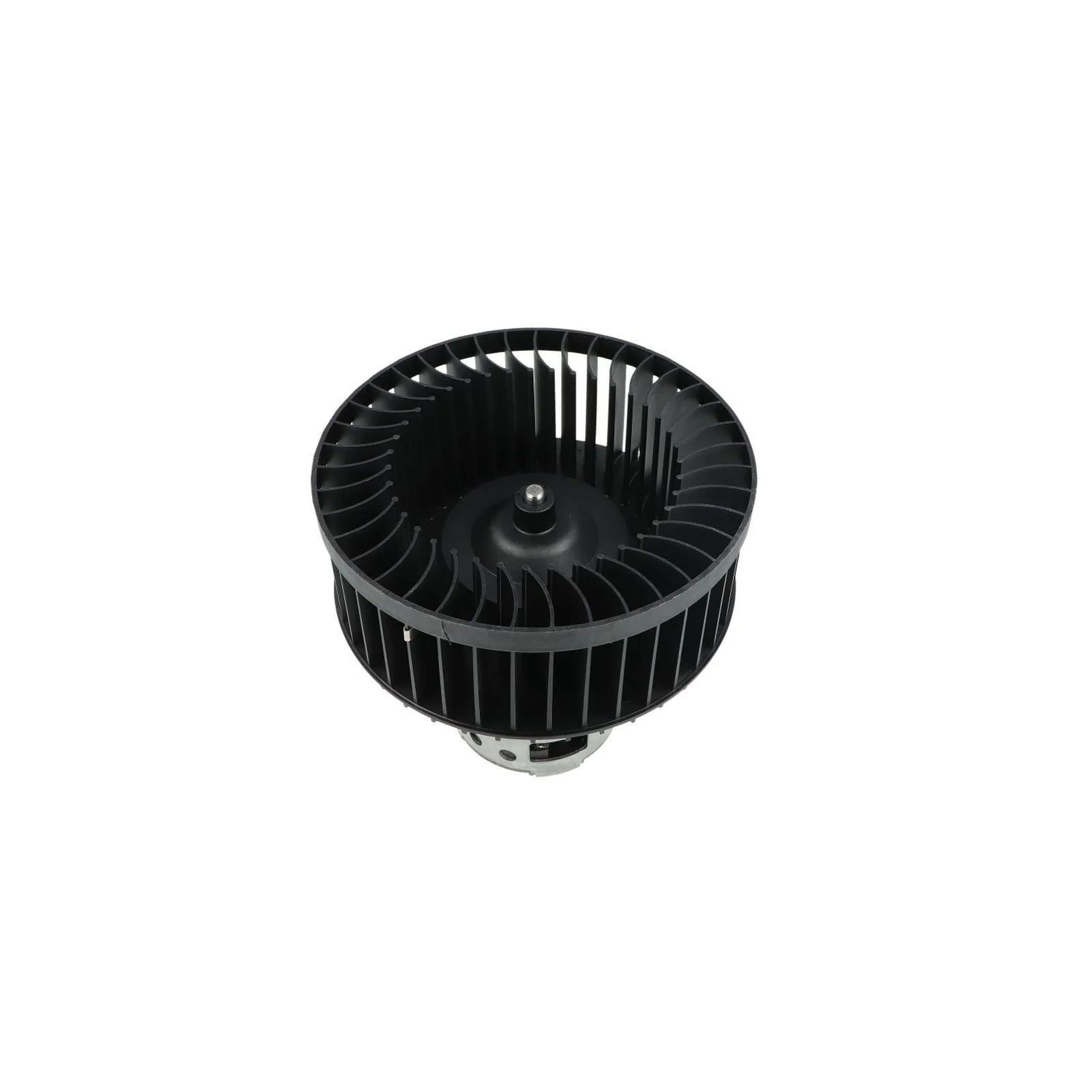 NRF Heater Blower Fan 34084