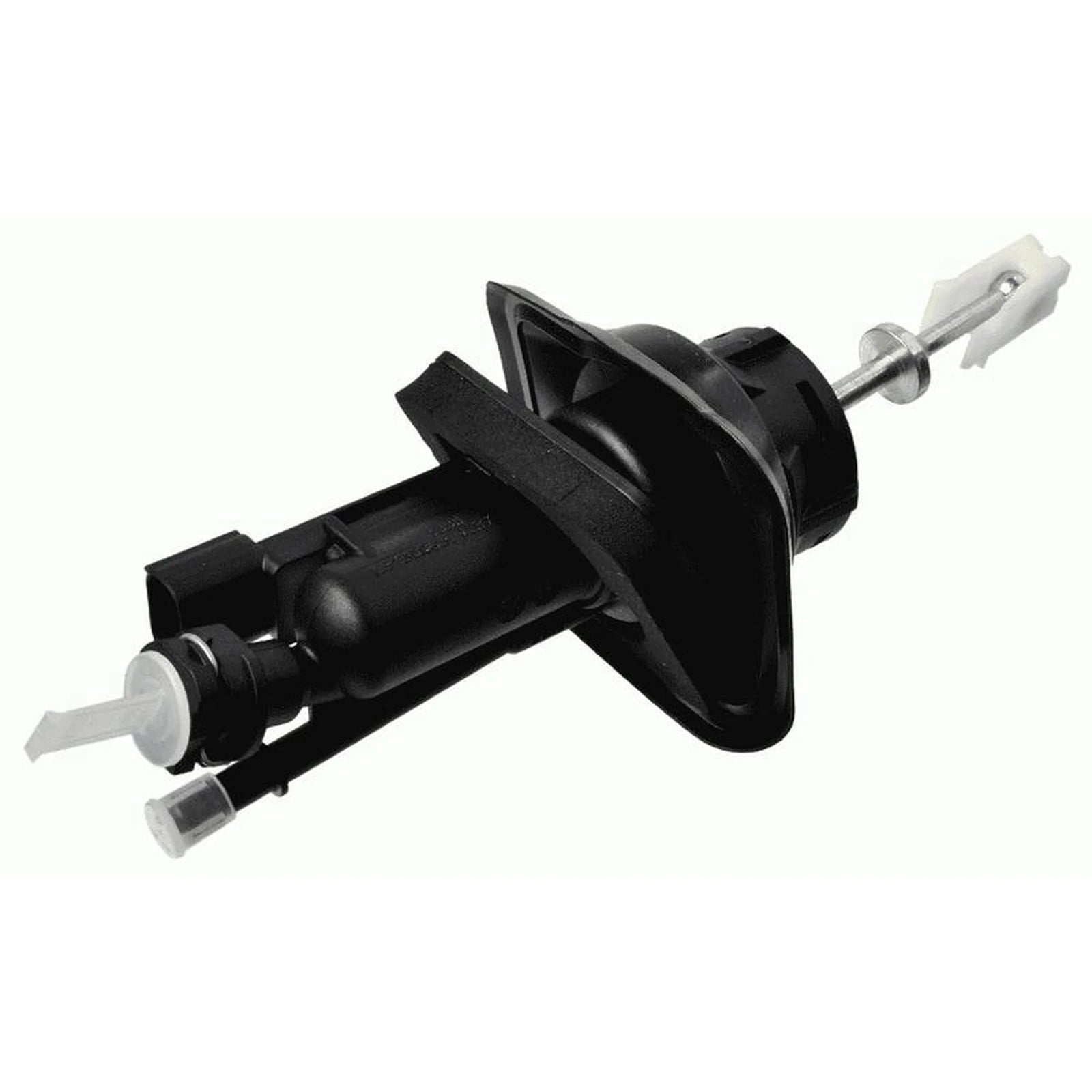Sachs Clutch Master Cylinder 6284605068
